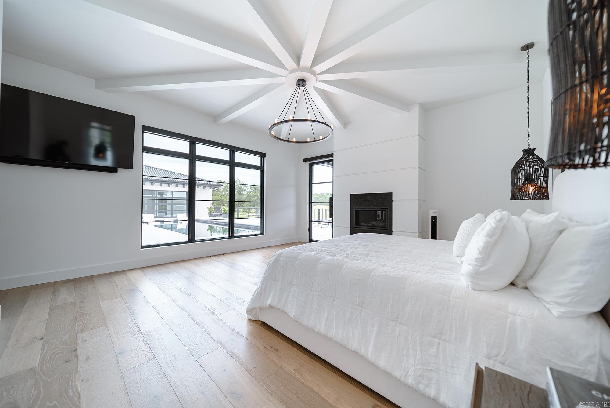 1347 Tucker Cemetery Rd  Mountain Home, AR