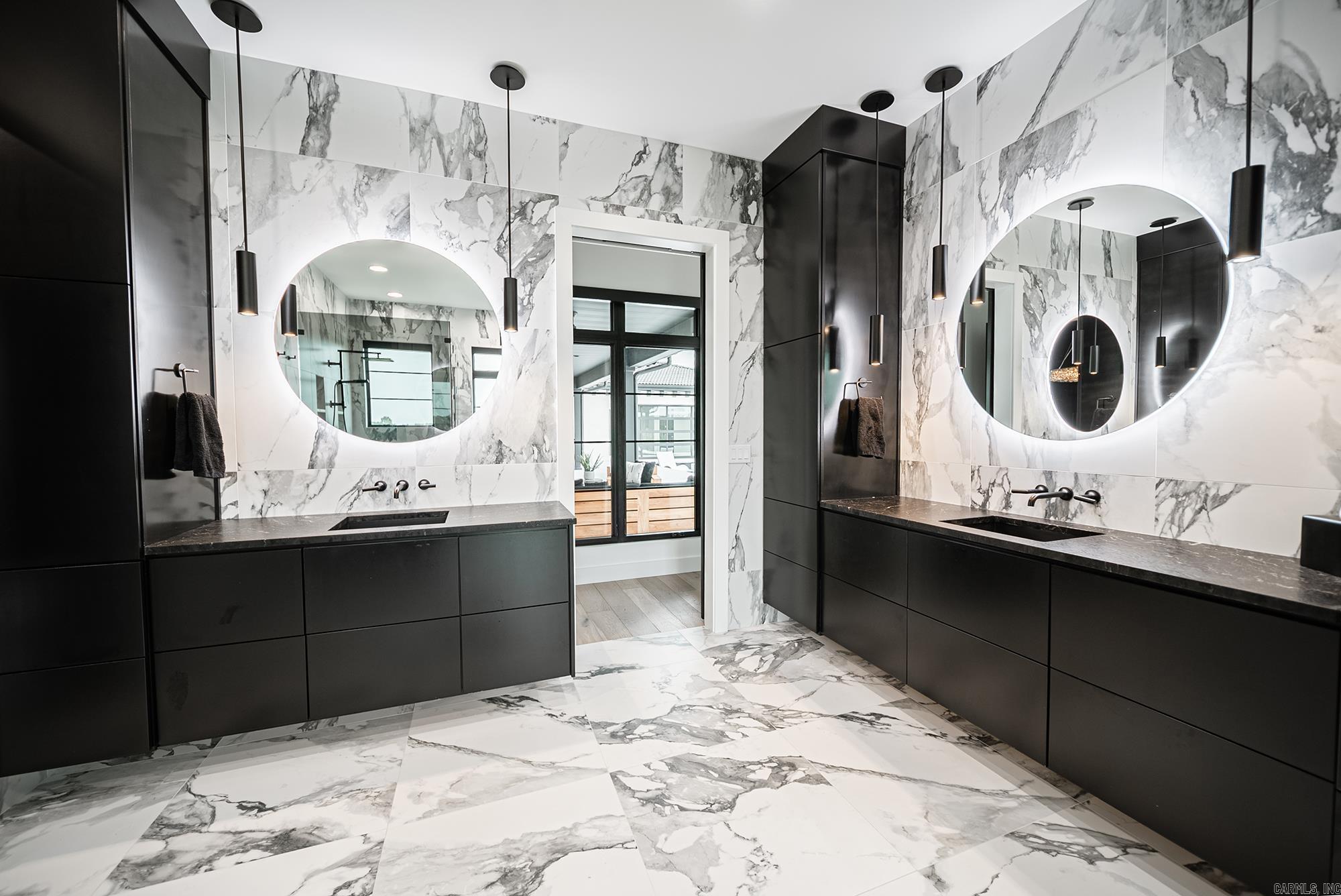 1347 Tucker Cemetery Rd  Mountain Home, AR