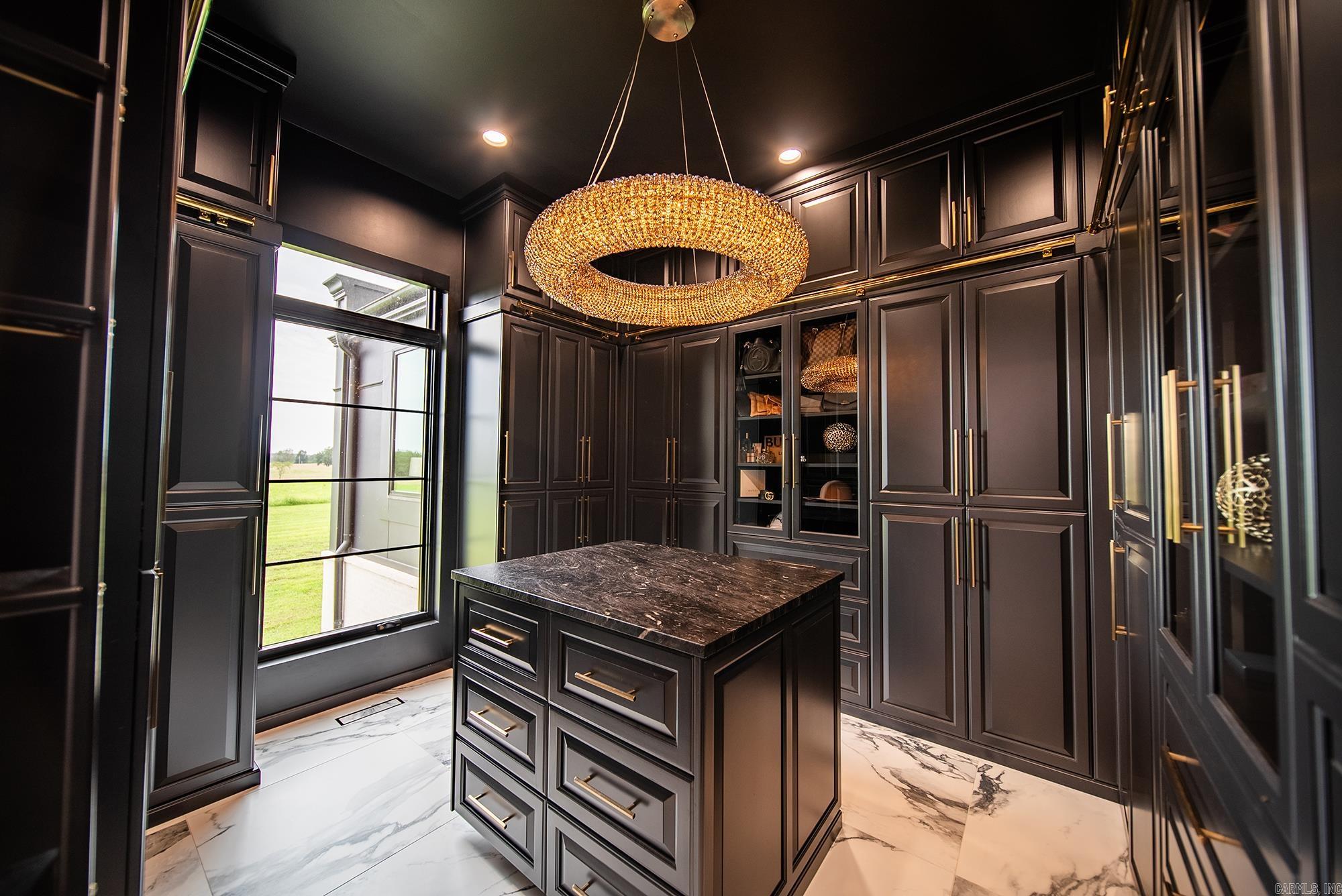 1347 Tucker Cemetery Rd  Mountain Home, AR