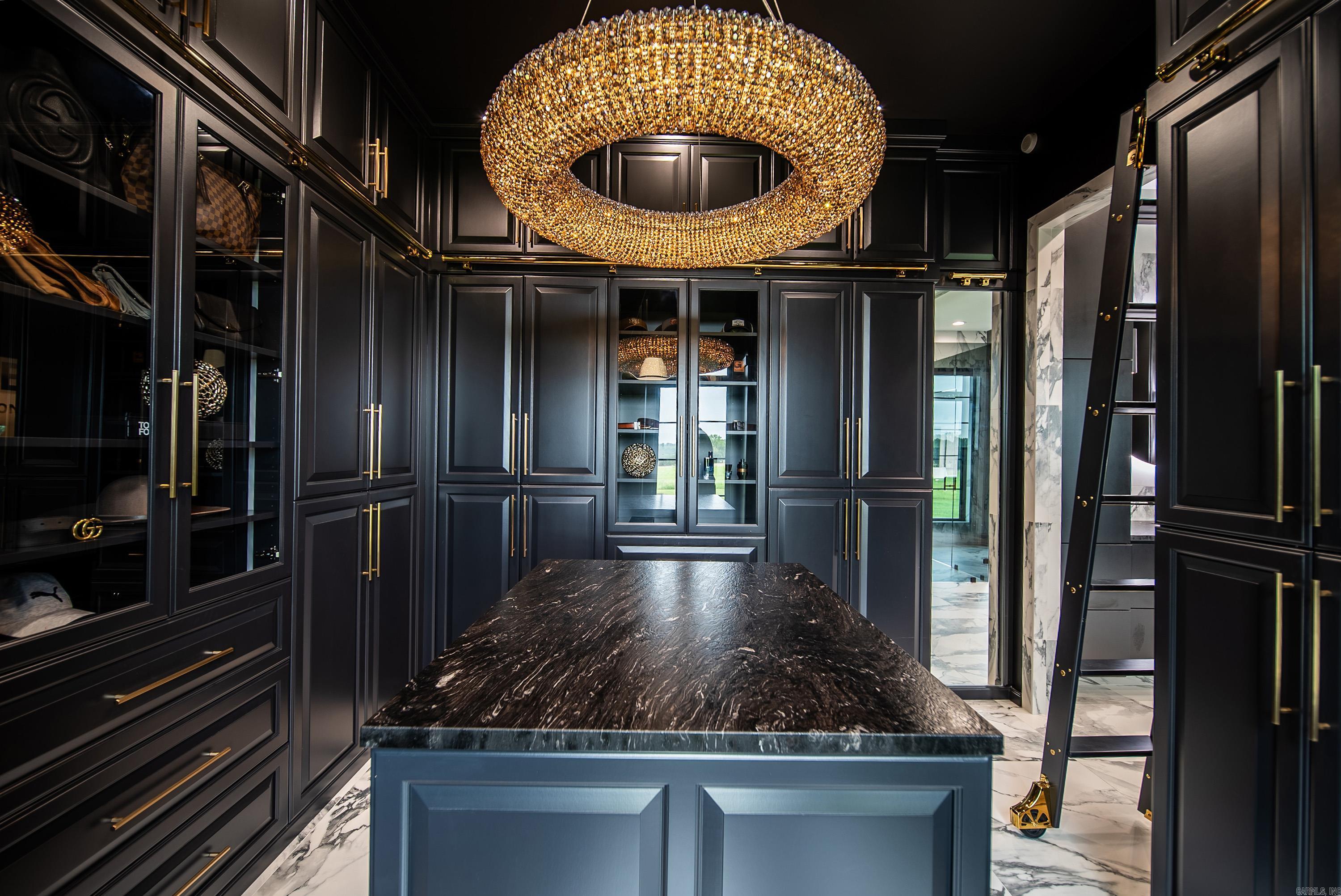 1347 Tucker Cemetery Rd  Mountain Home, AR