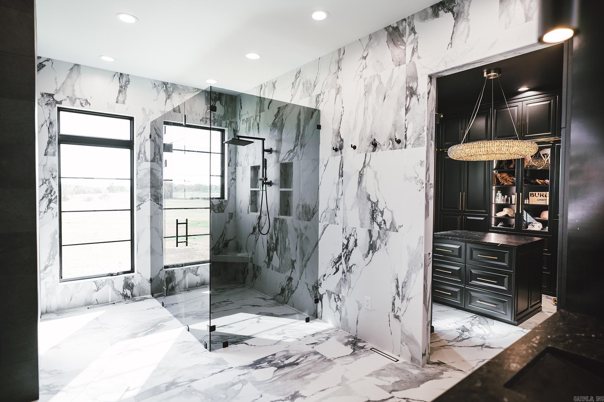 1347 Tucker Cemetery Rd  Mountain Home, AR