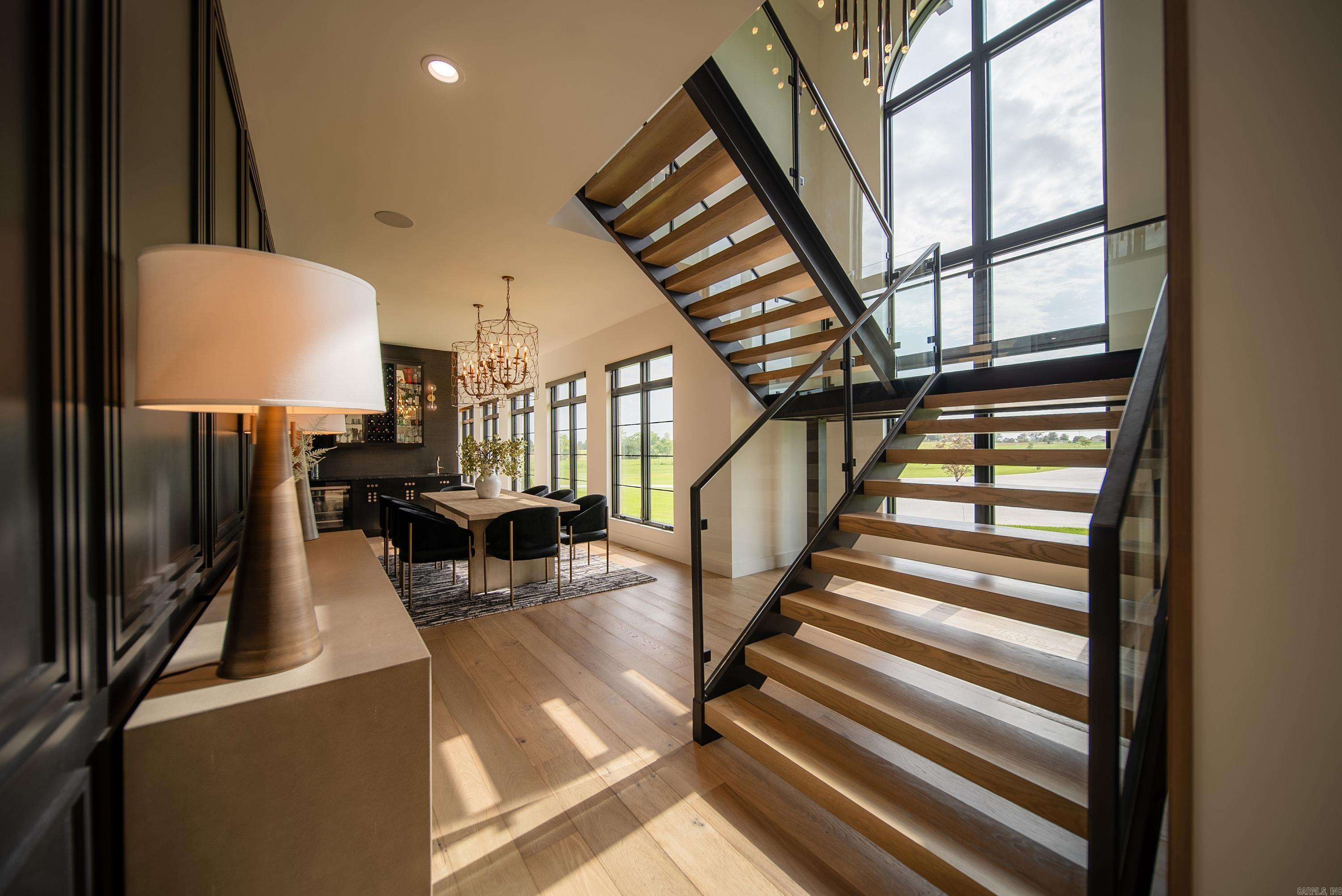 1347 Tucker Cemetery Rd  Mountain Home, AR