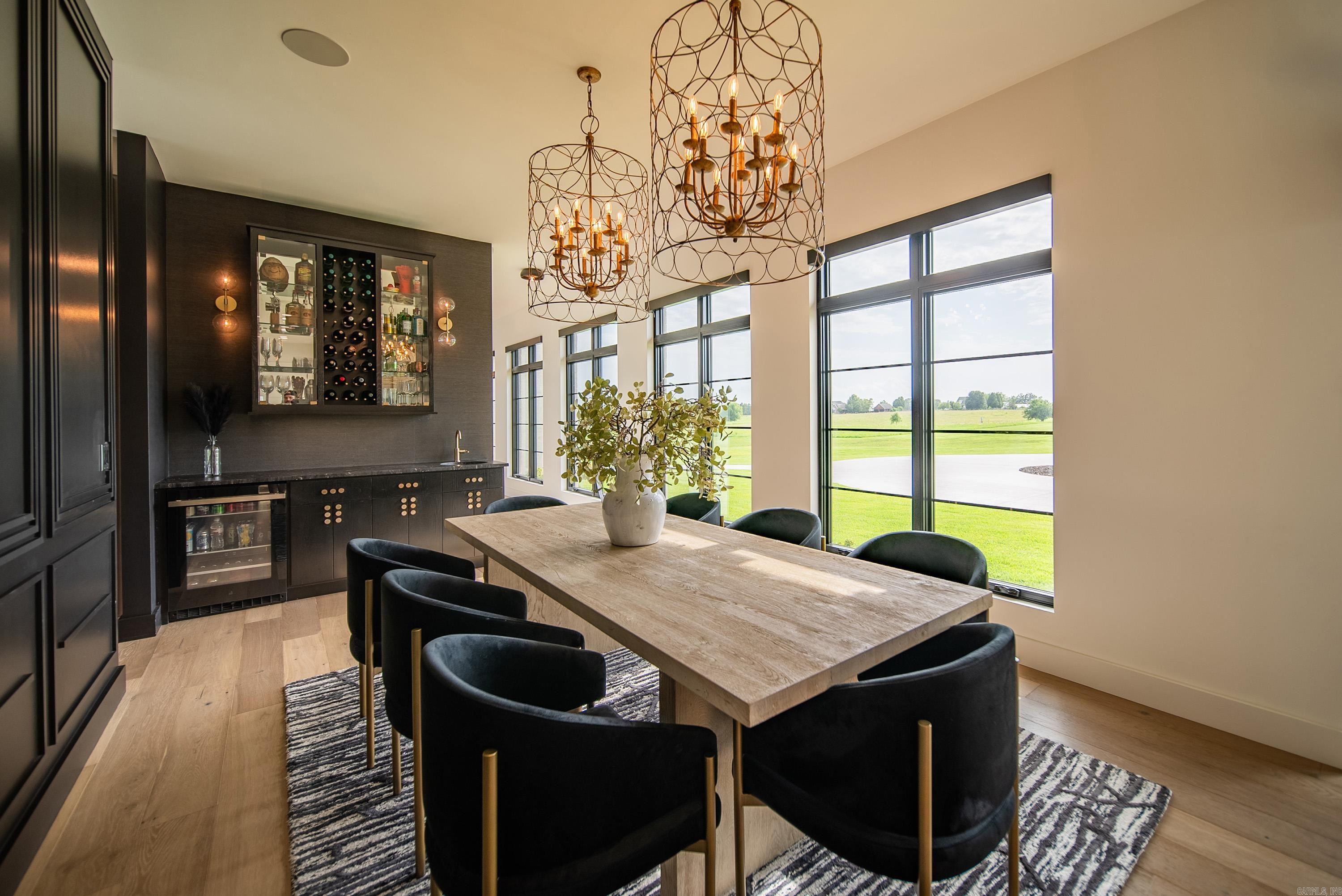 1347 Tucker Cemetery Rd  Mountain Home, AR