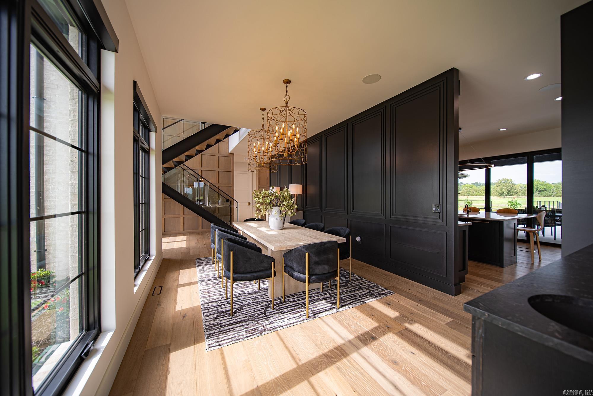 1347 Tucker Cemetery Rd  Mountain Home, AR