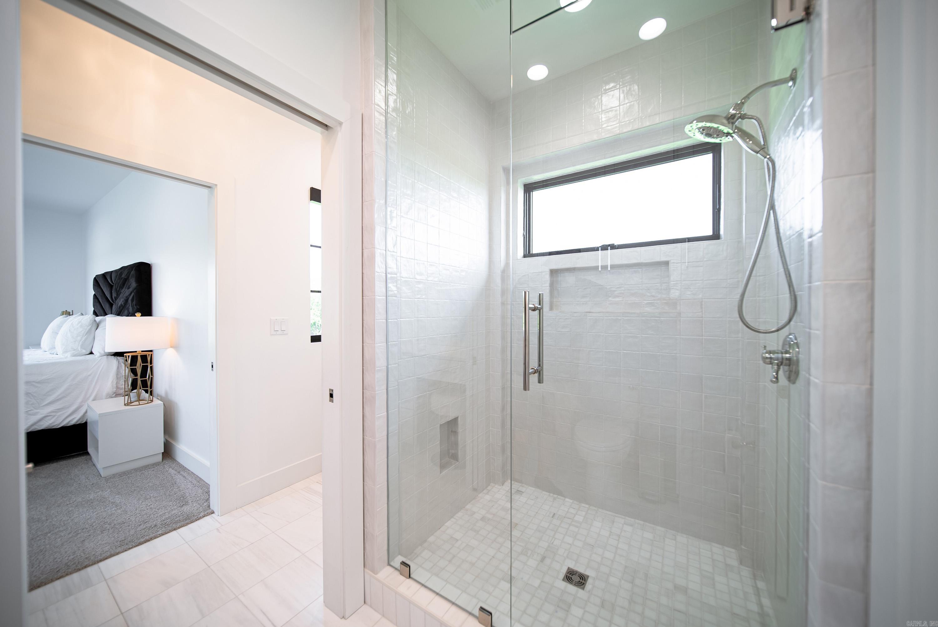 1347 Tucker Cemetery Rd  Mountain Home, AR