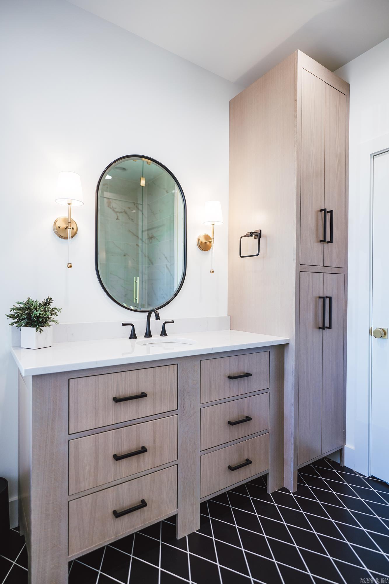 1347 Tucker Cemetery Rd  Mountain Home, AR