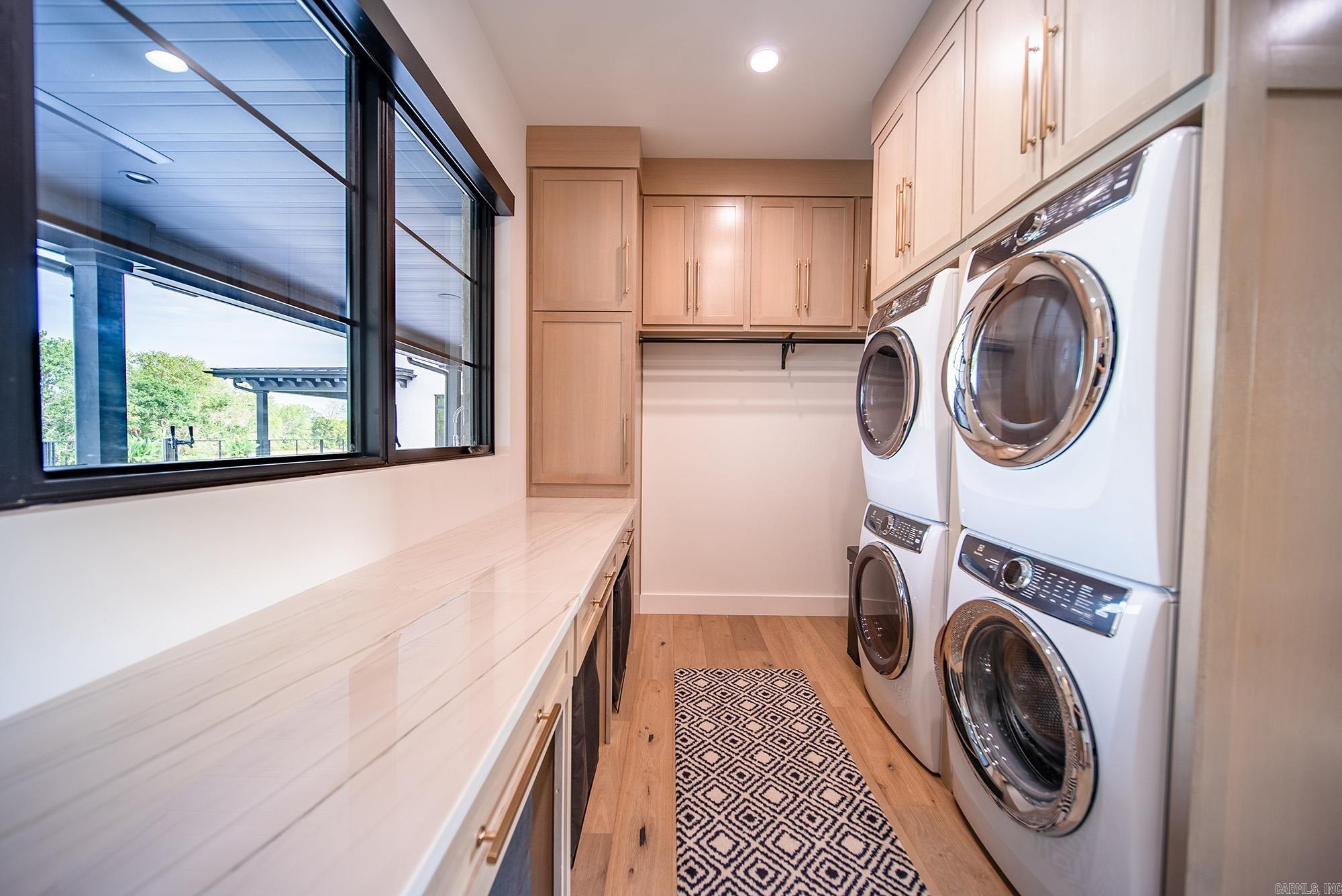 1347 Tucker Cemetery Rd  Mountain Home, AR