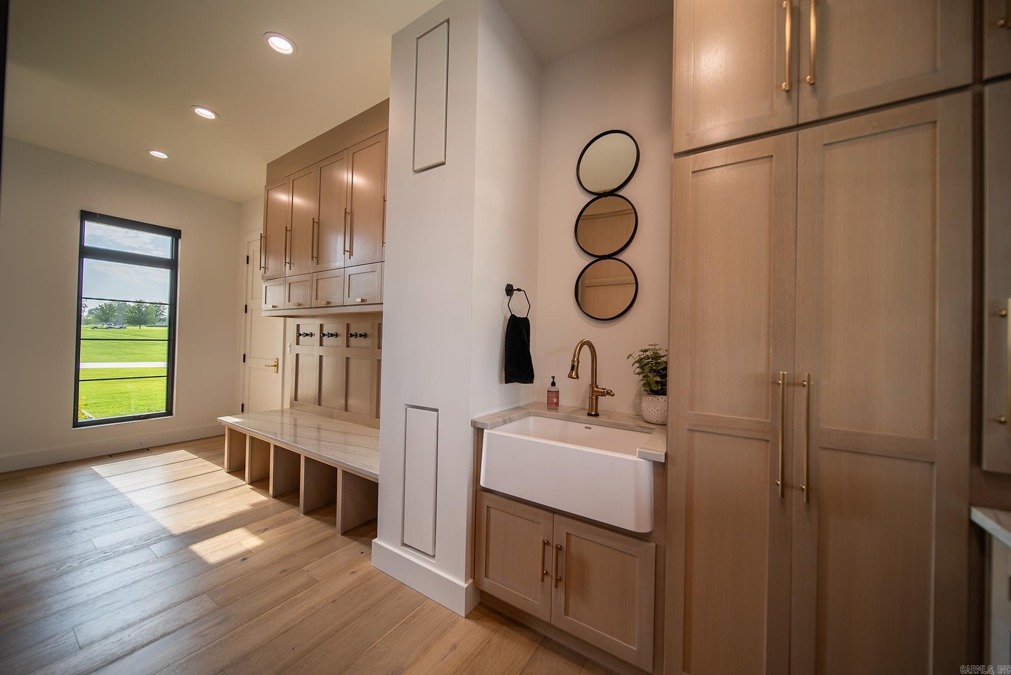 1347 Tucker Cemetery Rd  Mountain Home, AR