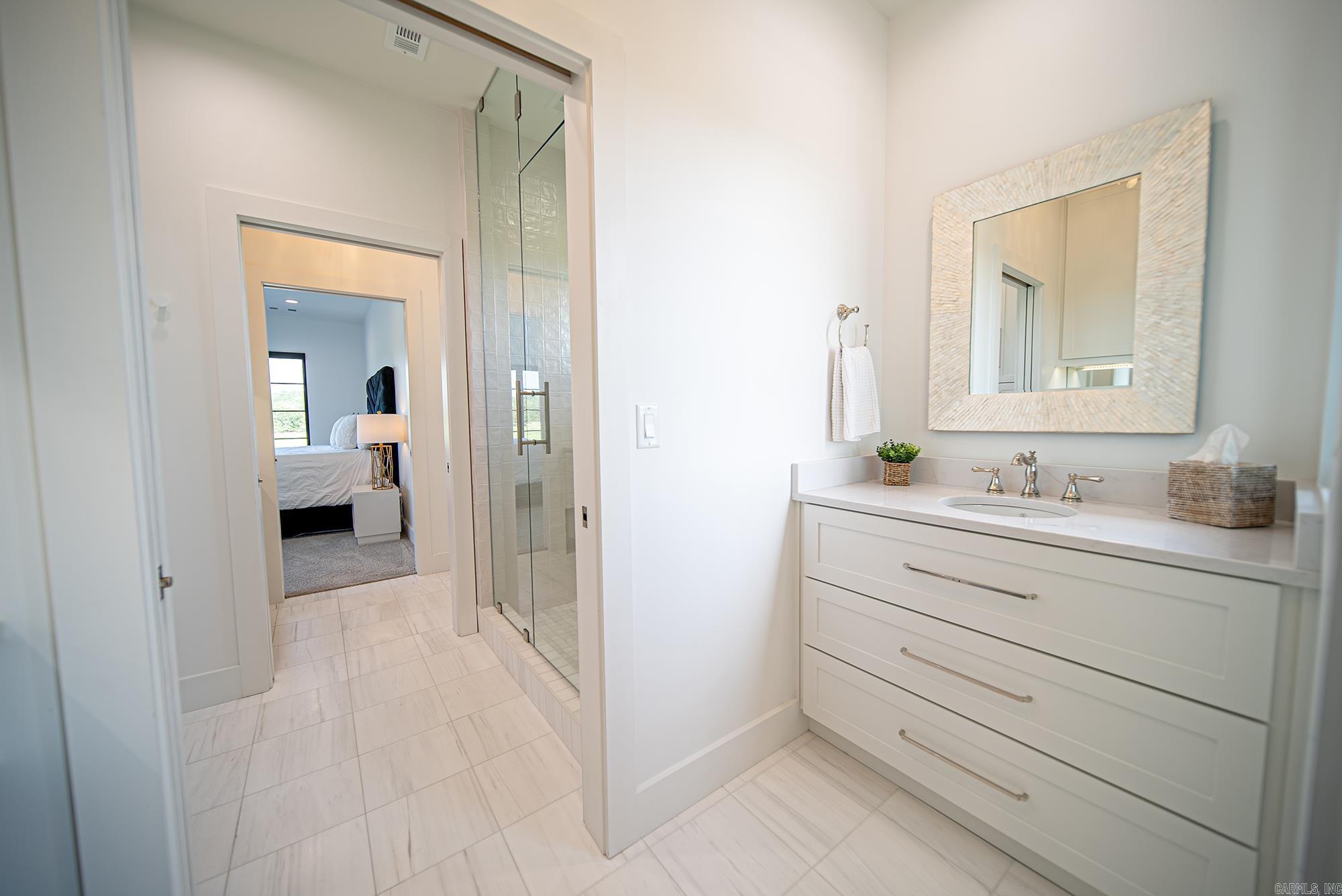 1347 Tucker Cemetery Rd  Mountain Home, AR