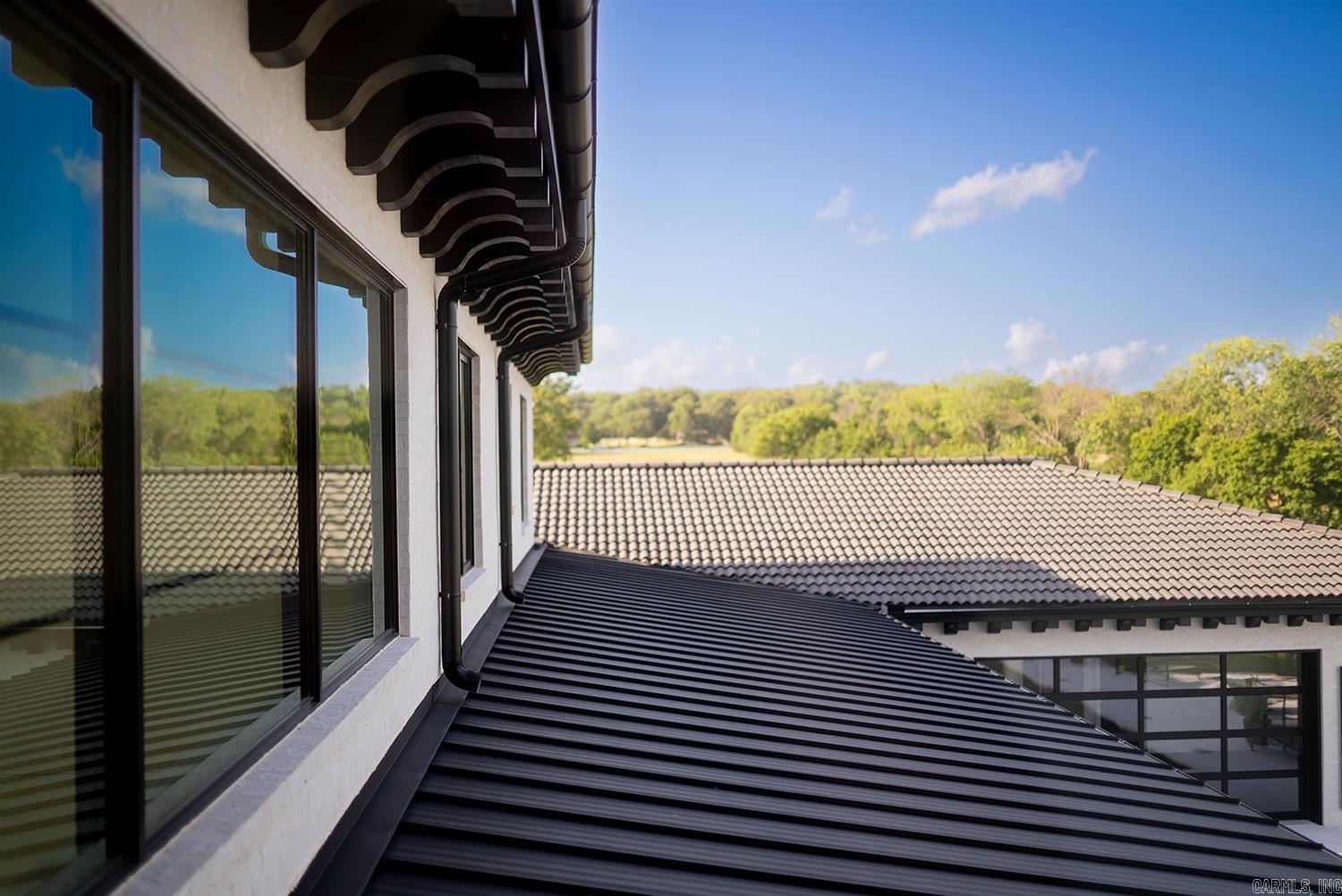 1347 Tucker Cemetery Rd  Mountain Home, AR