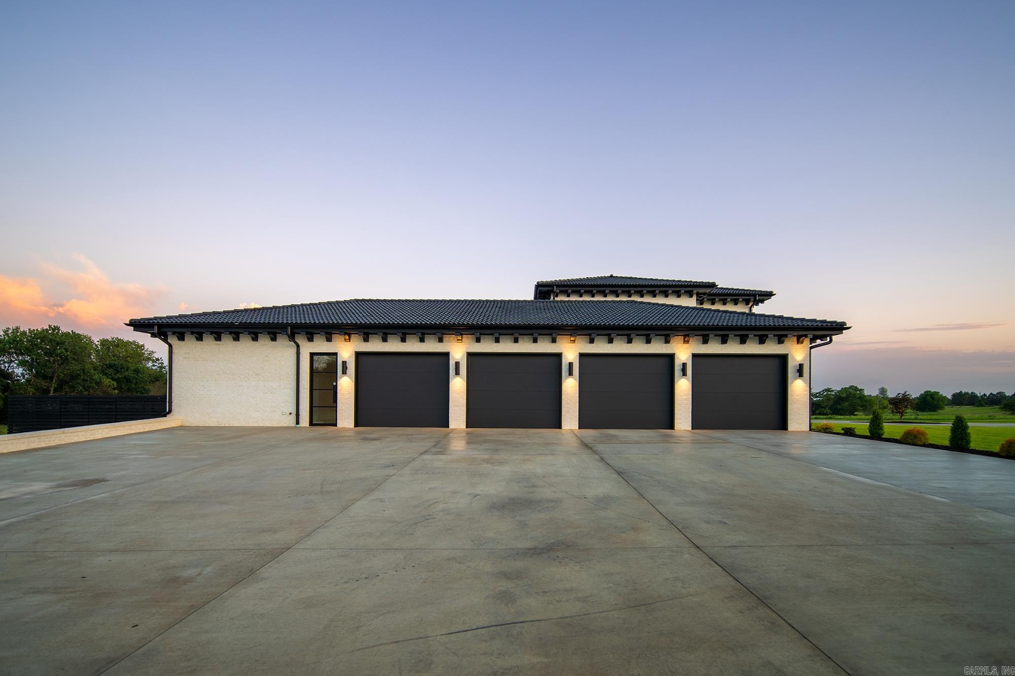 1347 Tucker Cemetery Rd  Mountain Home, AR