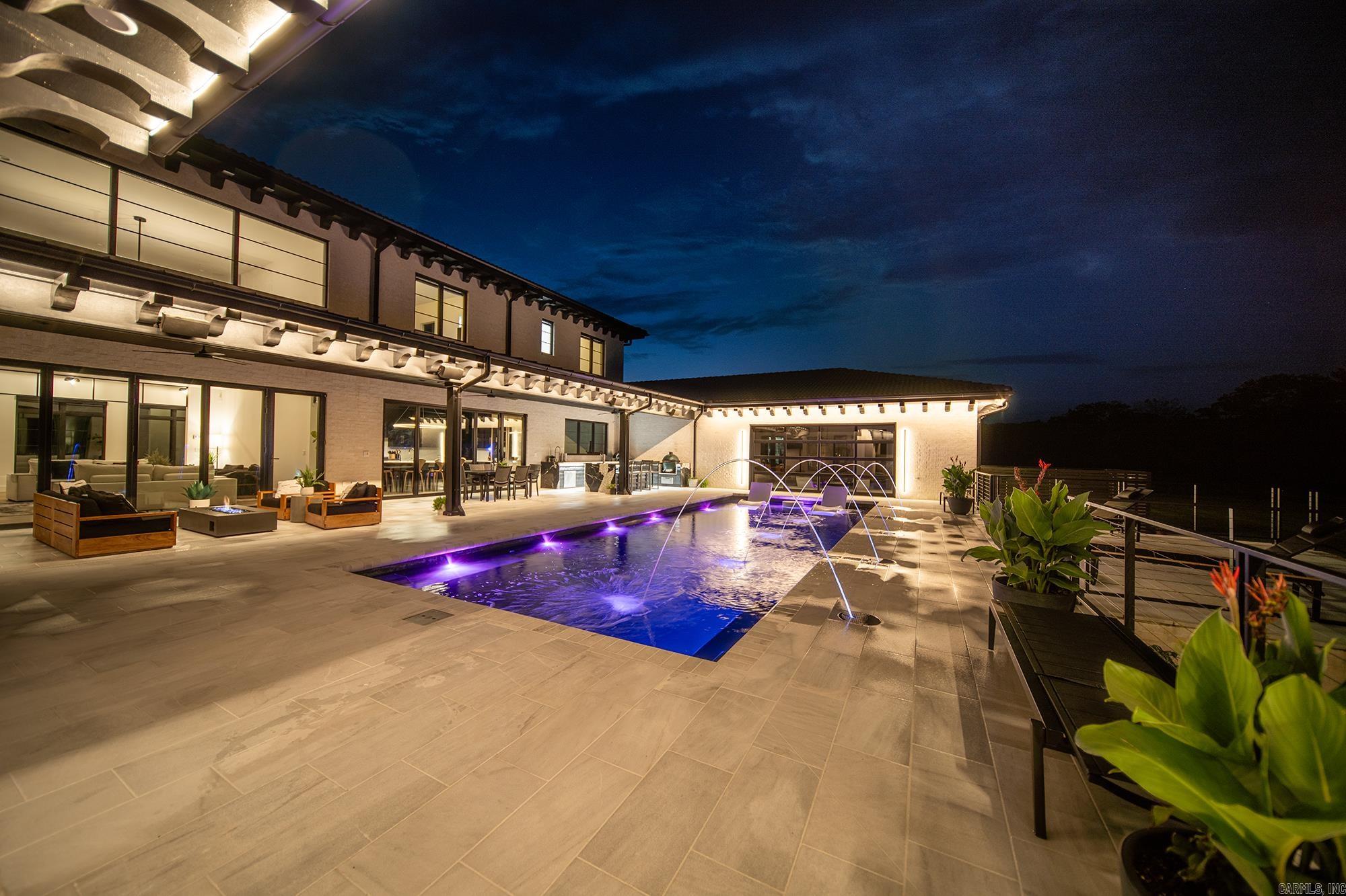 1347 Tucker Cemetery Rd  Mountain Home, AR