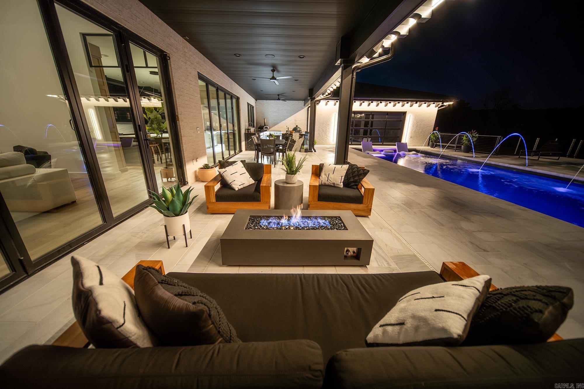 1347 Tucker Cemetery Rd  Mountain Home, AR