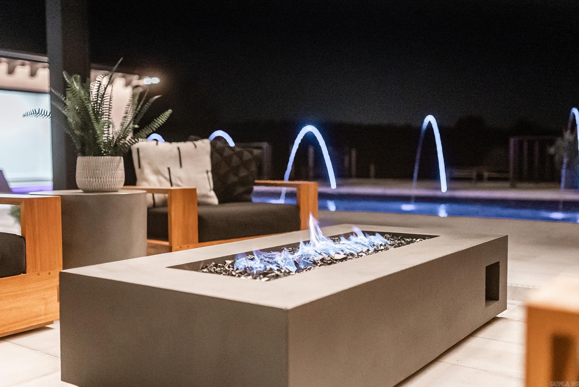 1347 Tucker Cemetery Rd  Mountain Home, AR