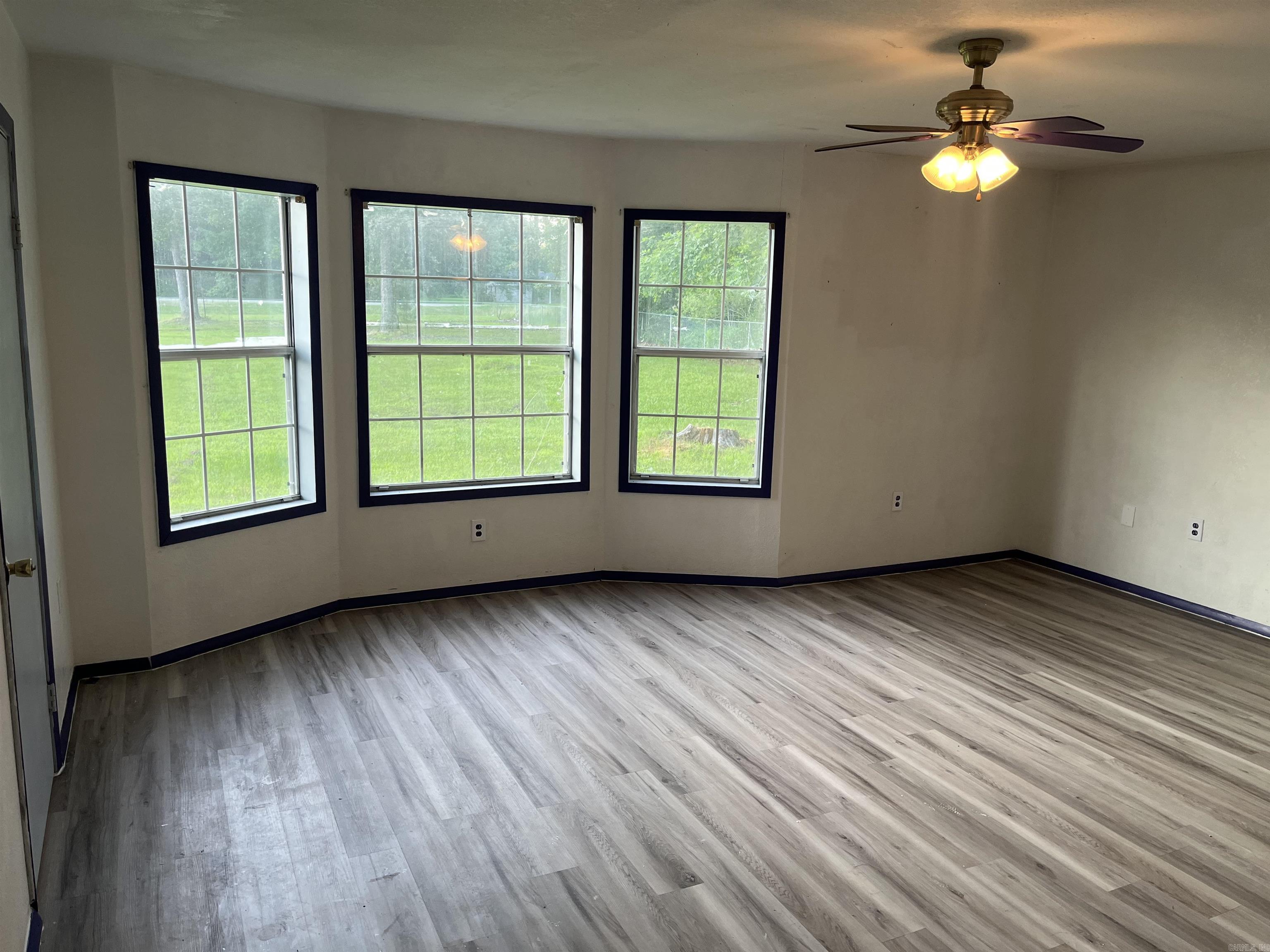 1480 Highway 70 Dierks, AR 71833