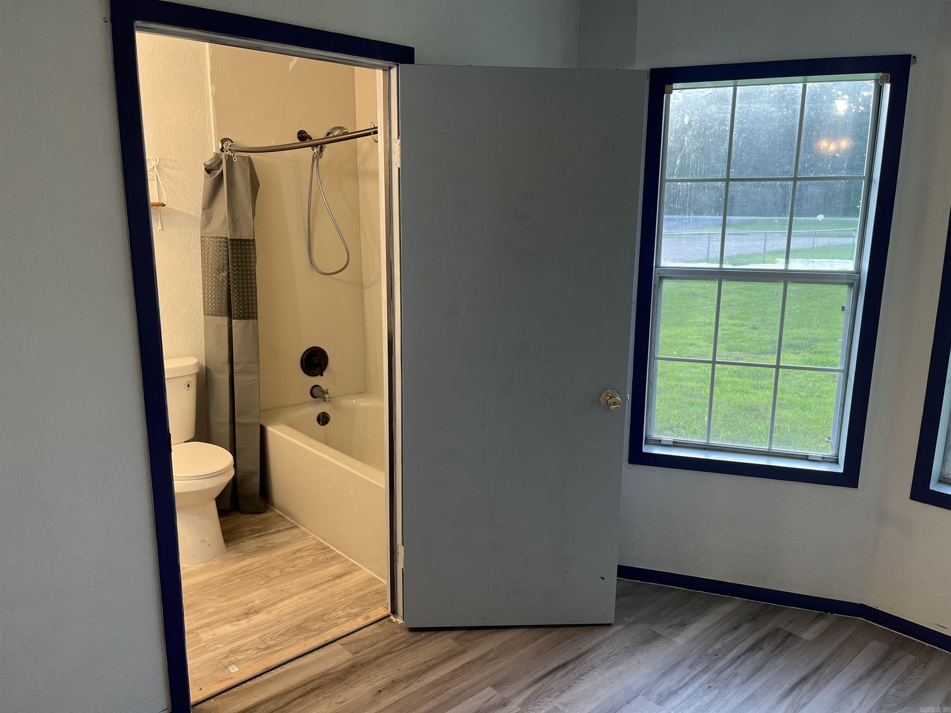 1480 Highway 70 Dierks, AR 71833