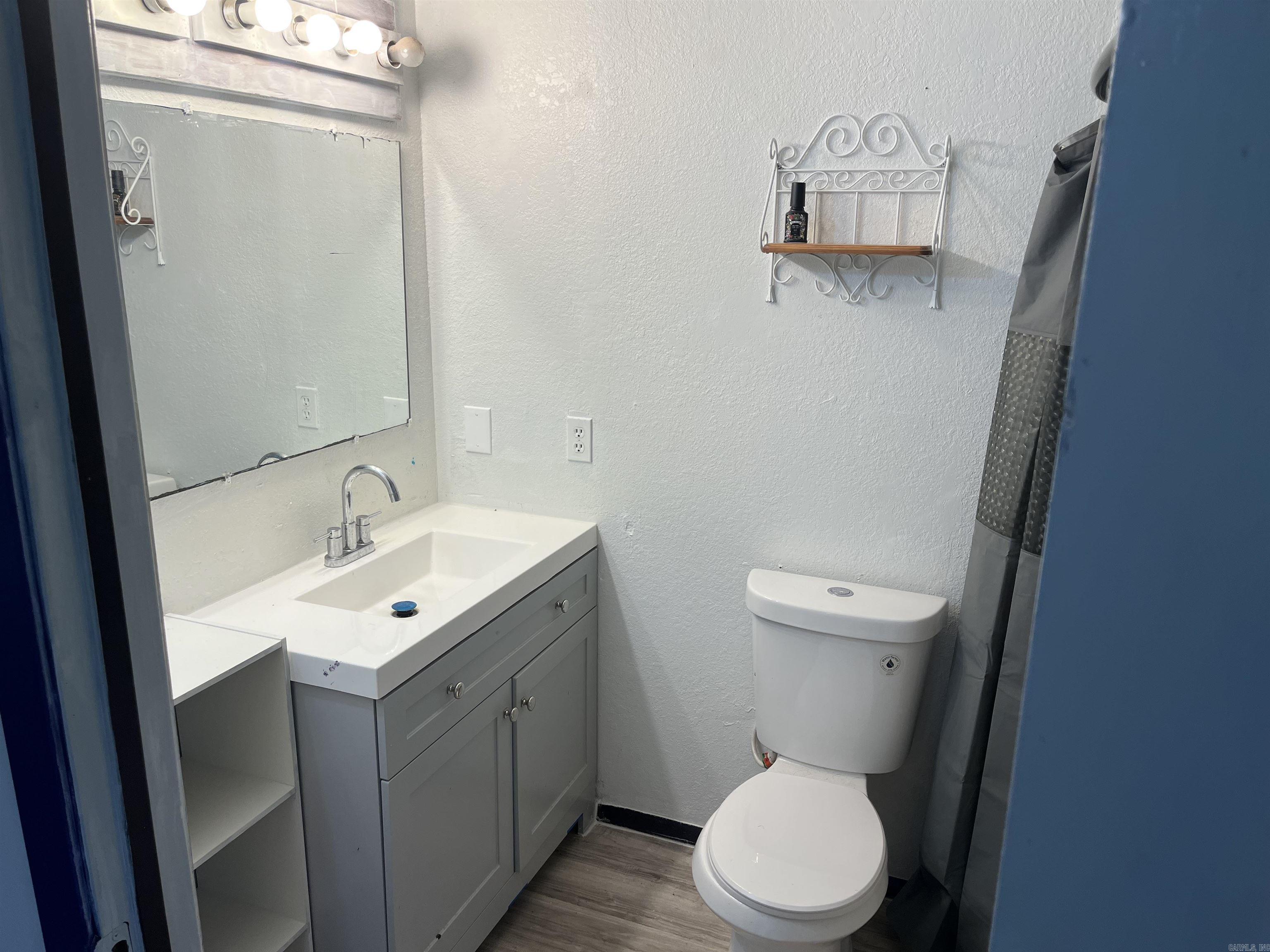 1480 Highway 70 Dierks, AR 71833