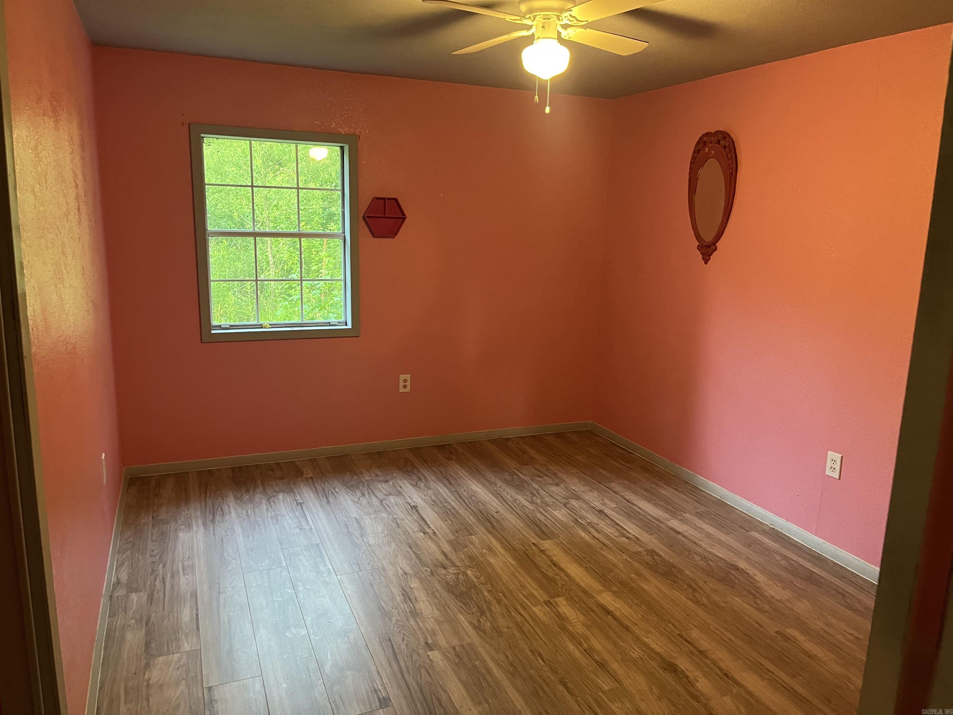 1480 Highway 70 Dierks, AR 71833