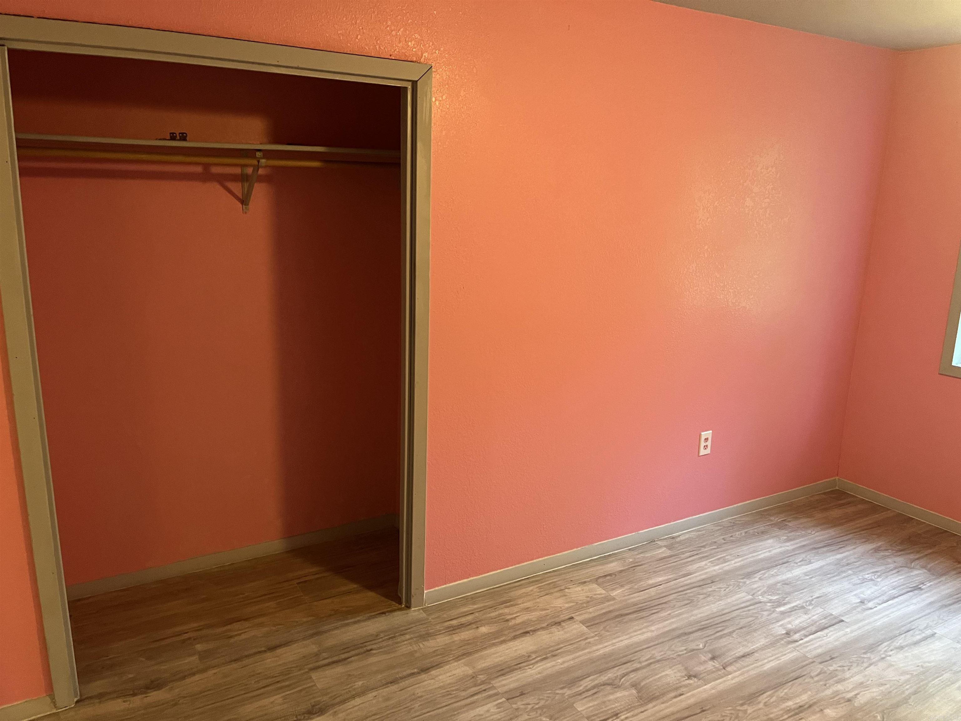 1480 Highway 70 Dierks, AR 71833