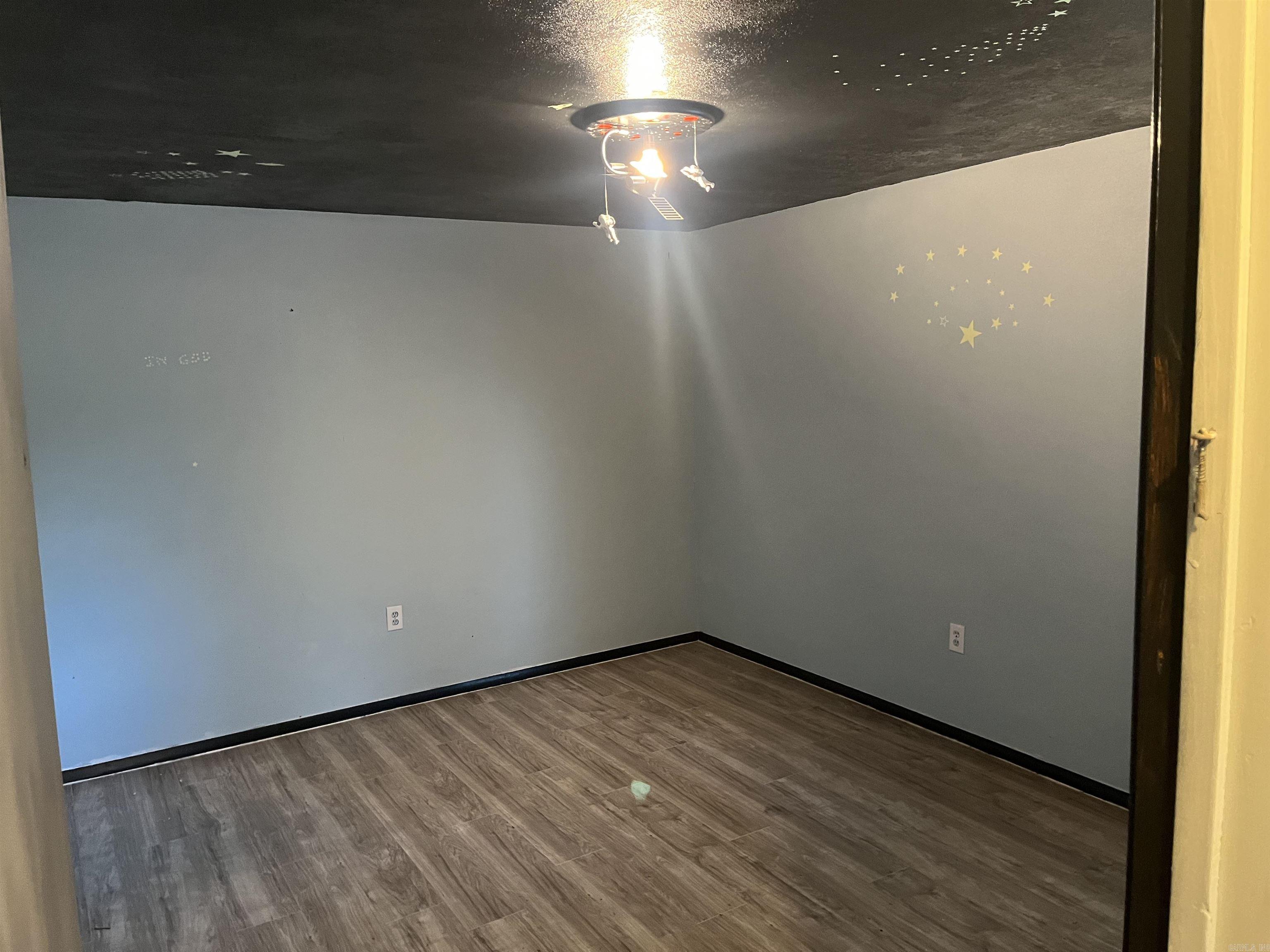 1480 Highway 70 Dierks, AR 71833