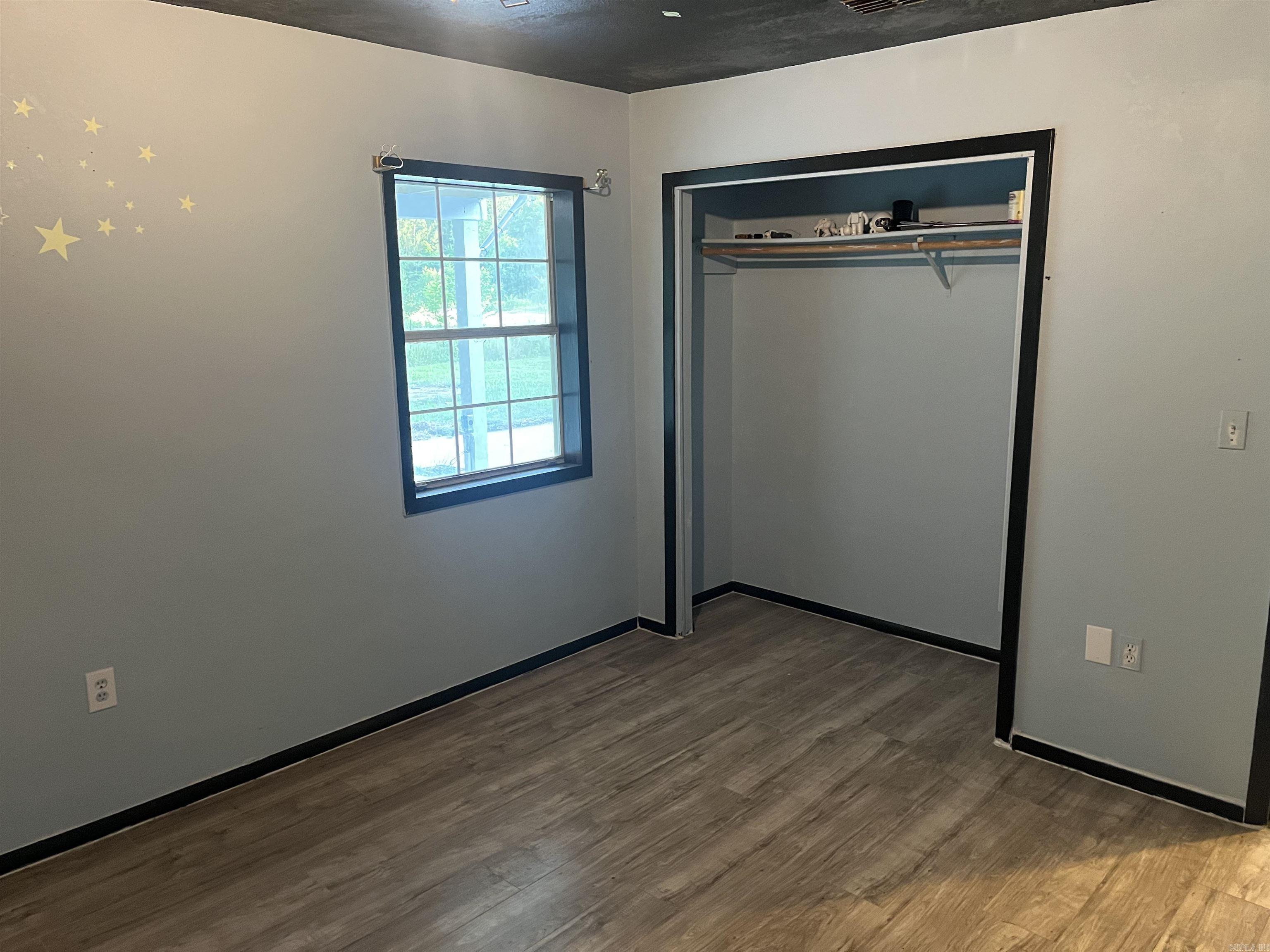 1480 Highway 70 Dierks, AR 71833