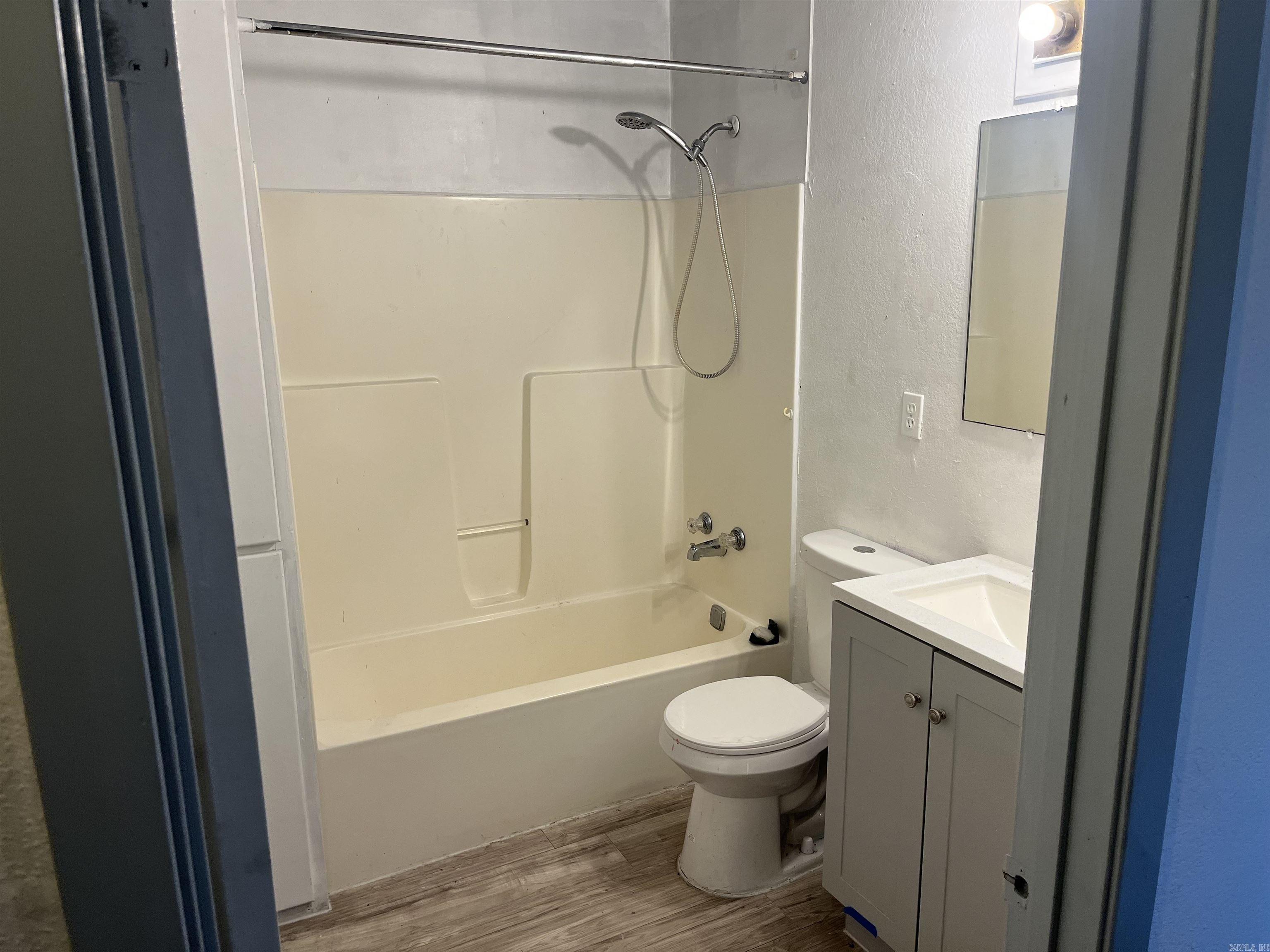 1480 Highway 70 Dierks, AR 71833