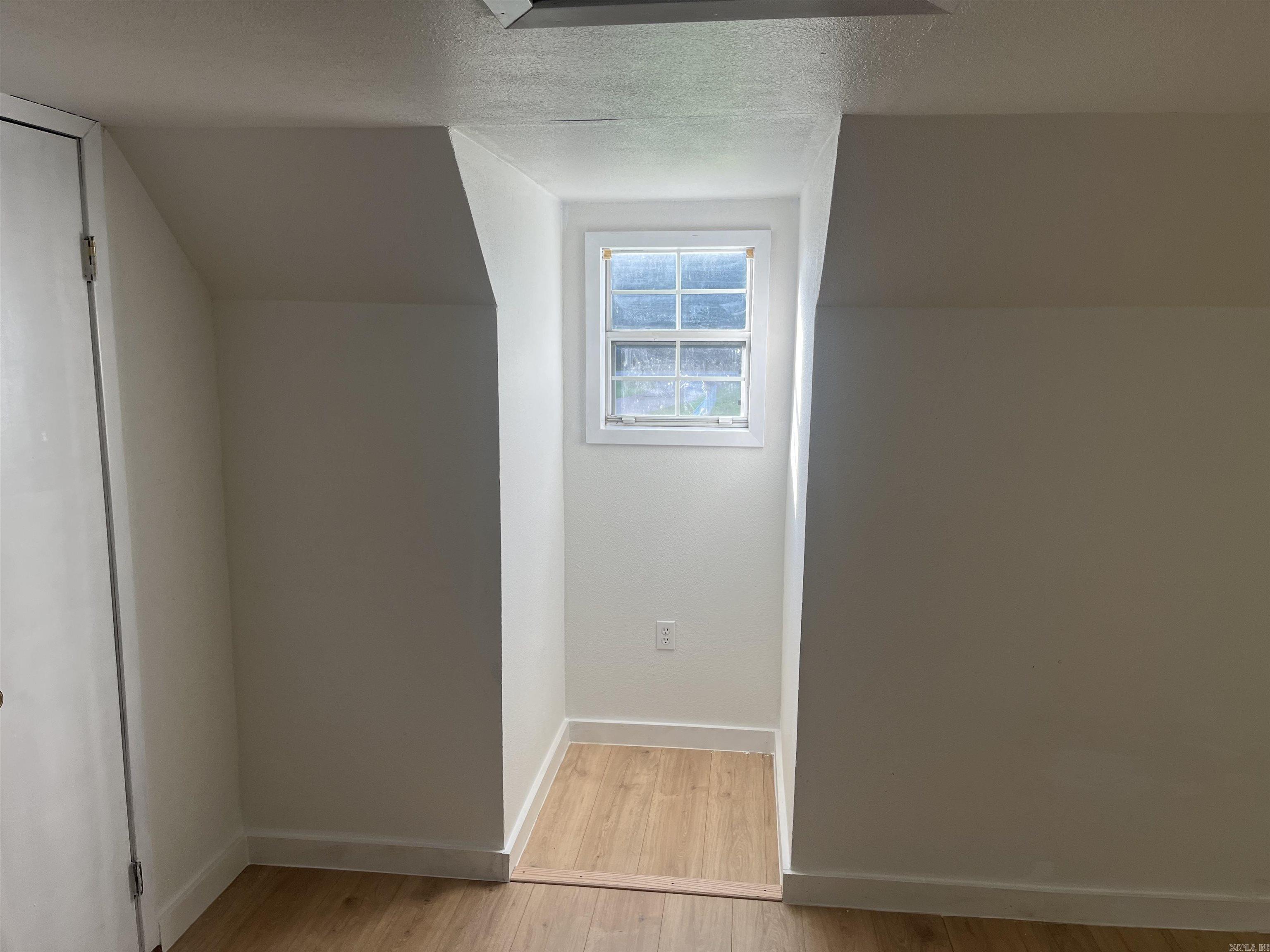 1480 Highway 70 Dierks, AR 71833