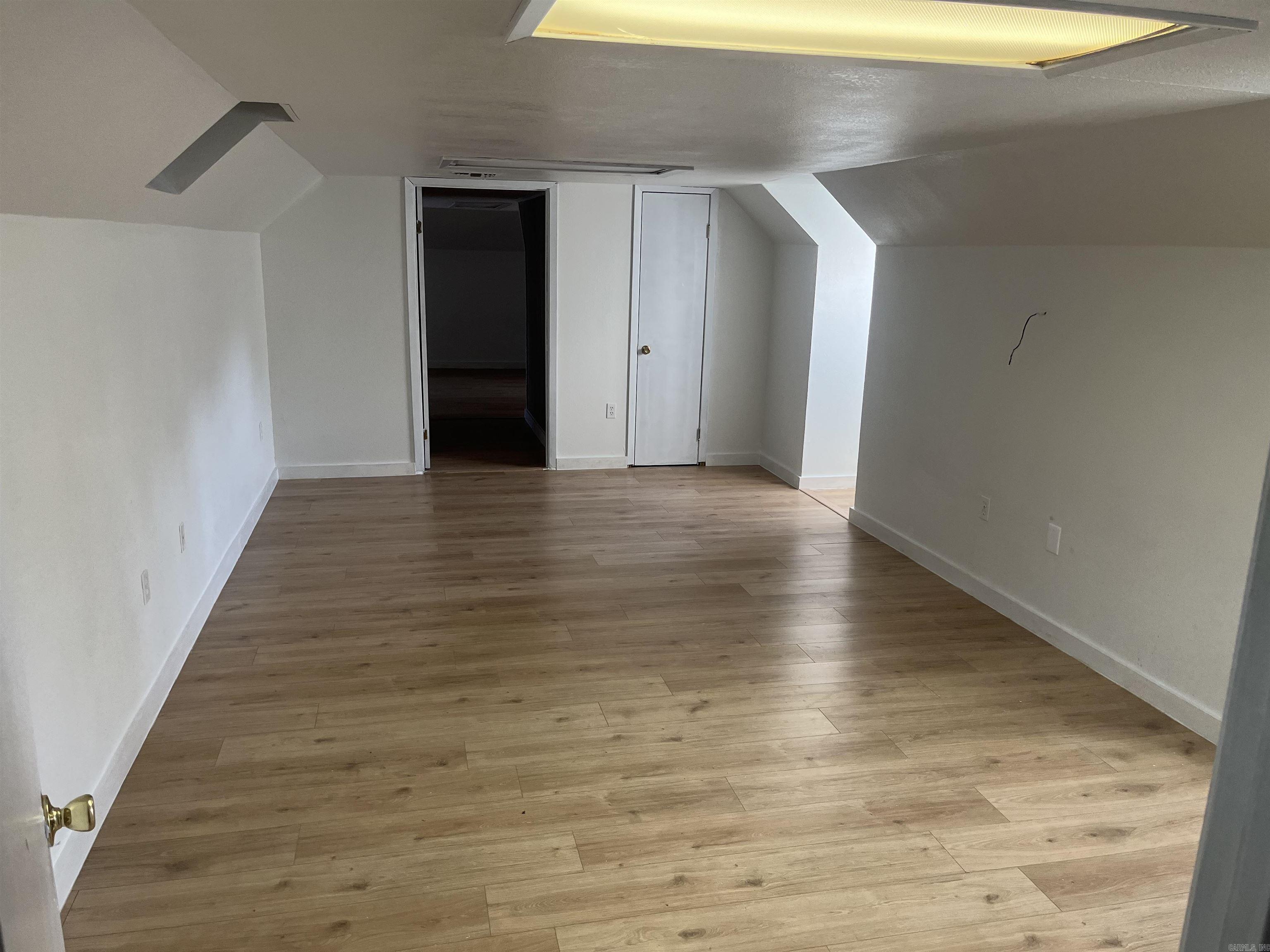 1480 Highway 70 Dierks, AR 71833