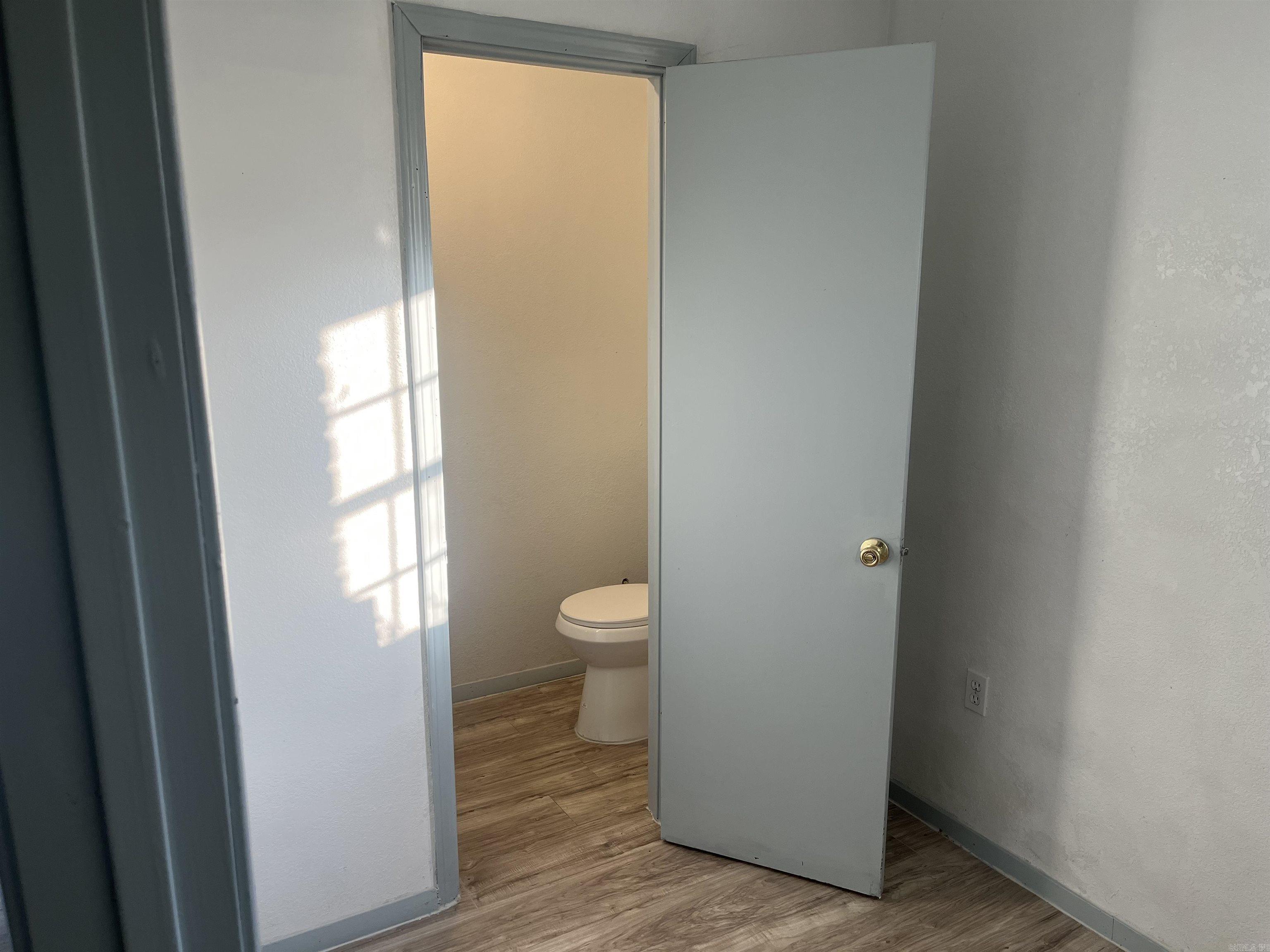 1480 Highway 70 Dierks, AR 71833