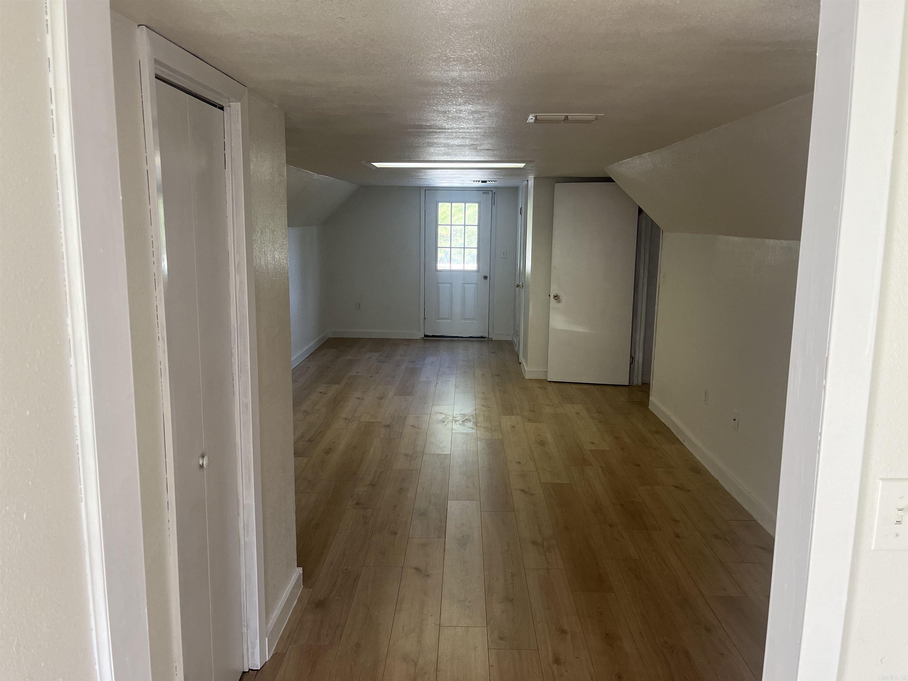 1480 Highway 70 Dierks, AR 71833