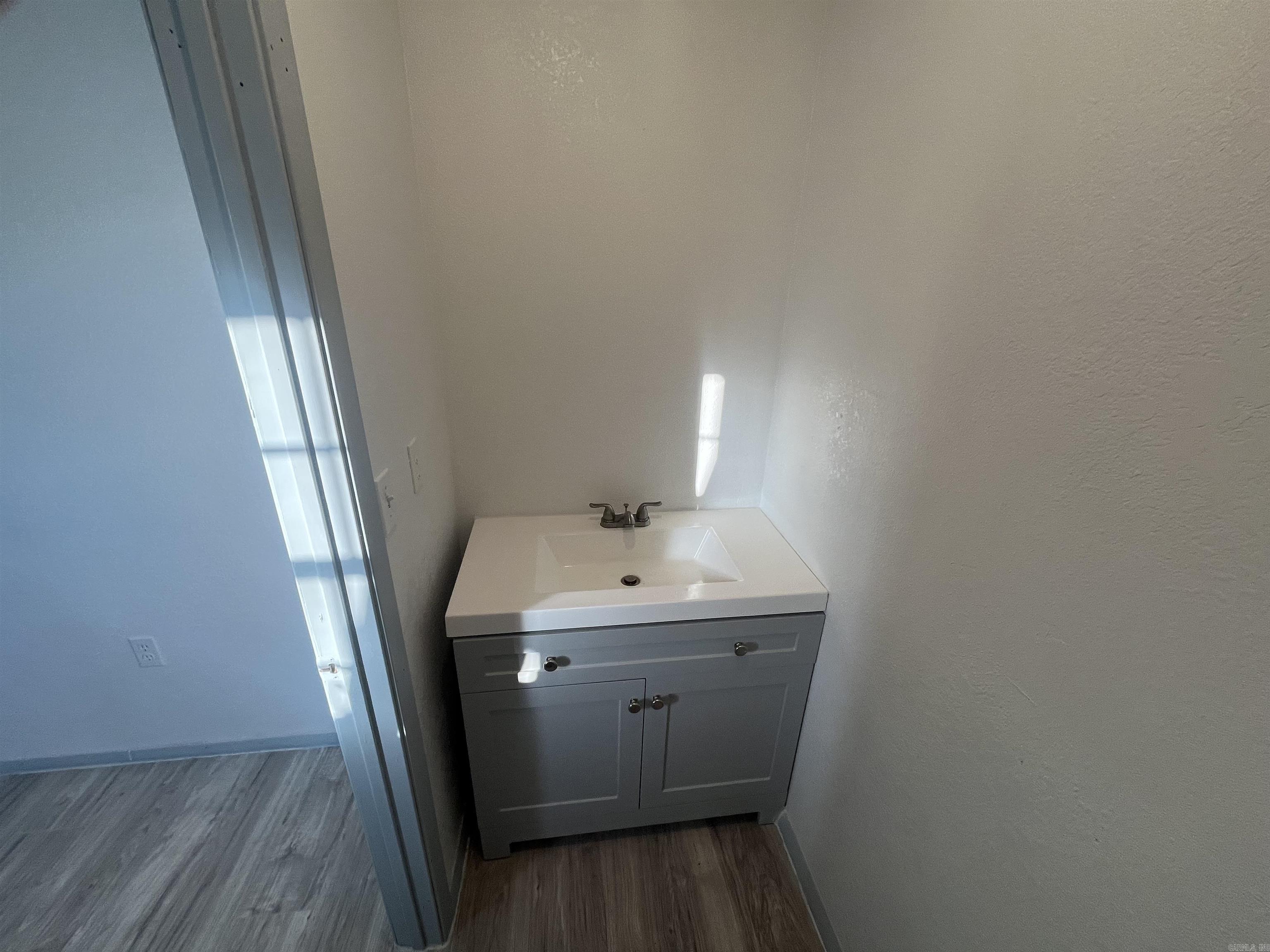 1480 Highway 70 Dierks, AR 71833