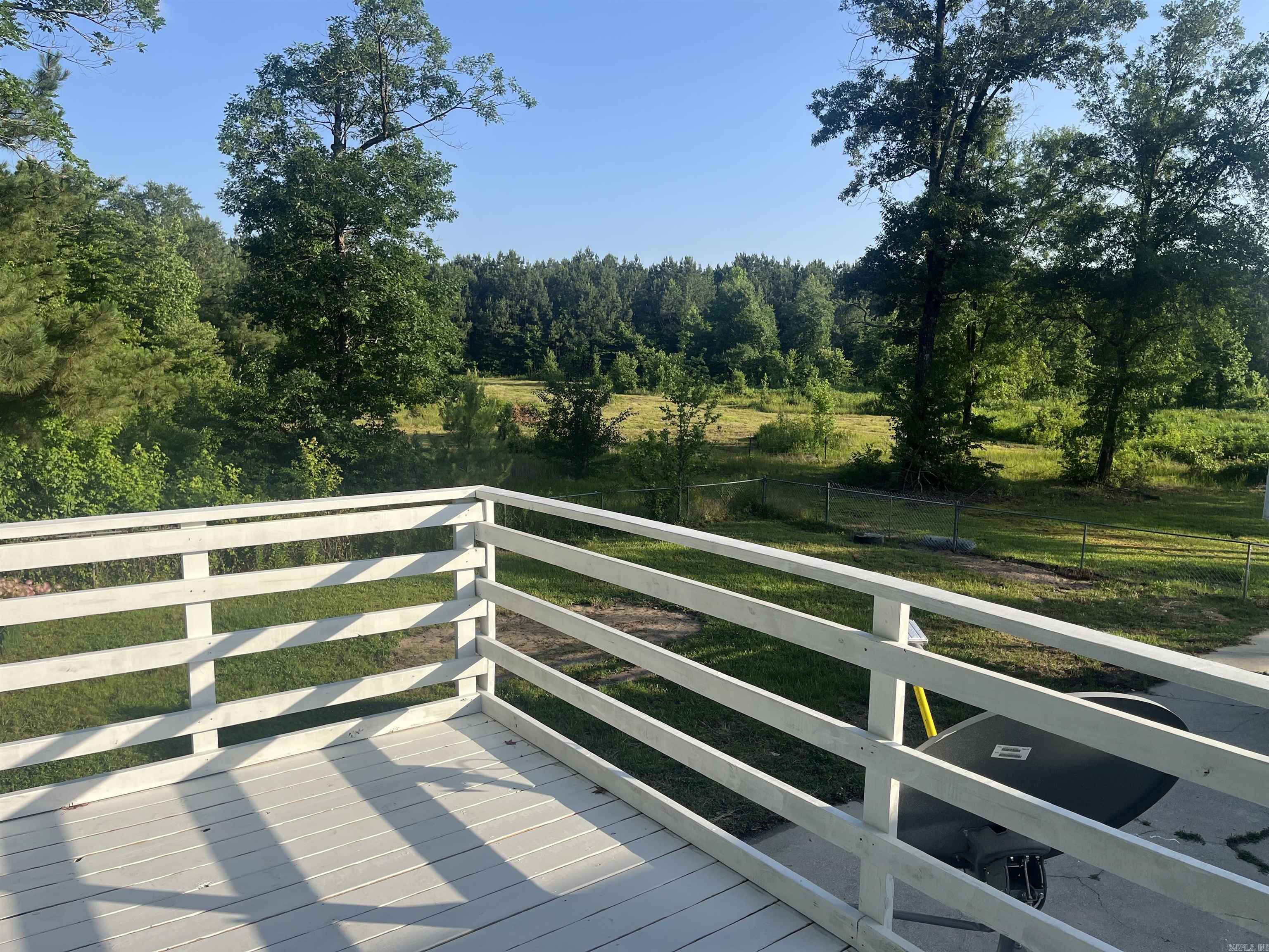 1480 Highway 70 Dierks, AR 71833