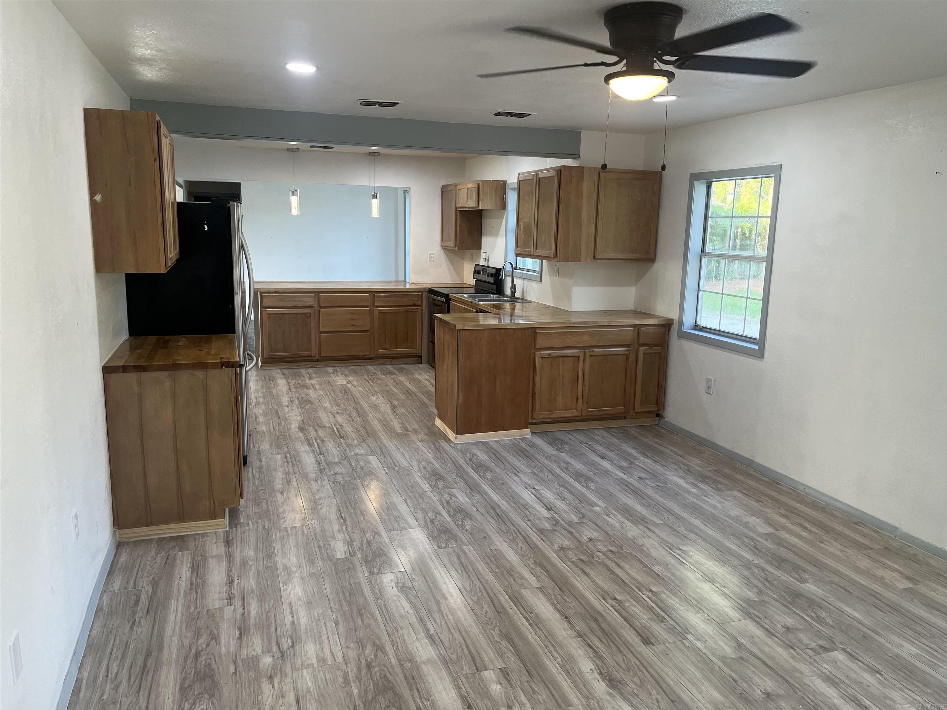 1480 Highway 70 Dierks, AR 71833