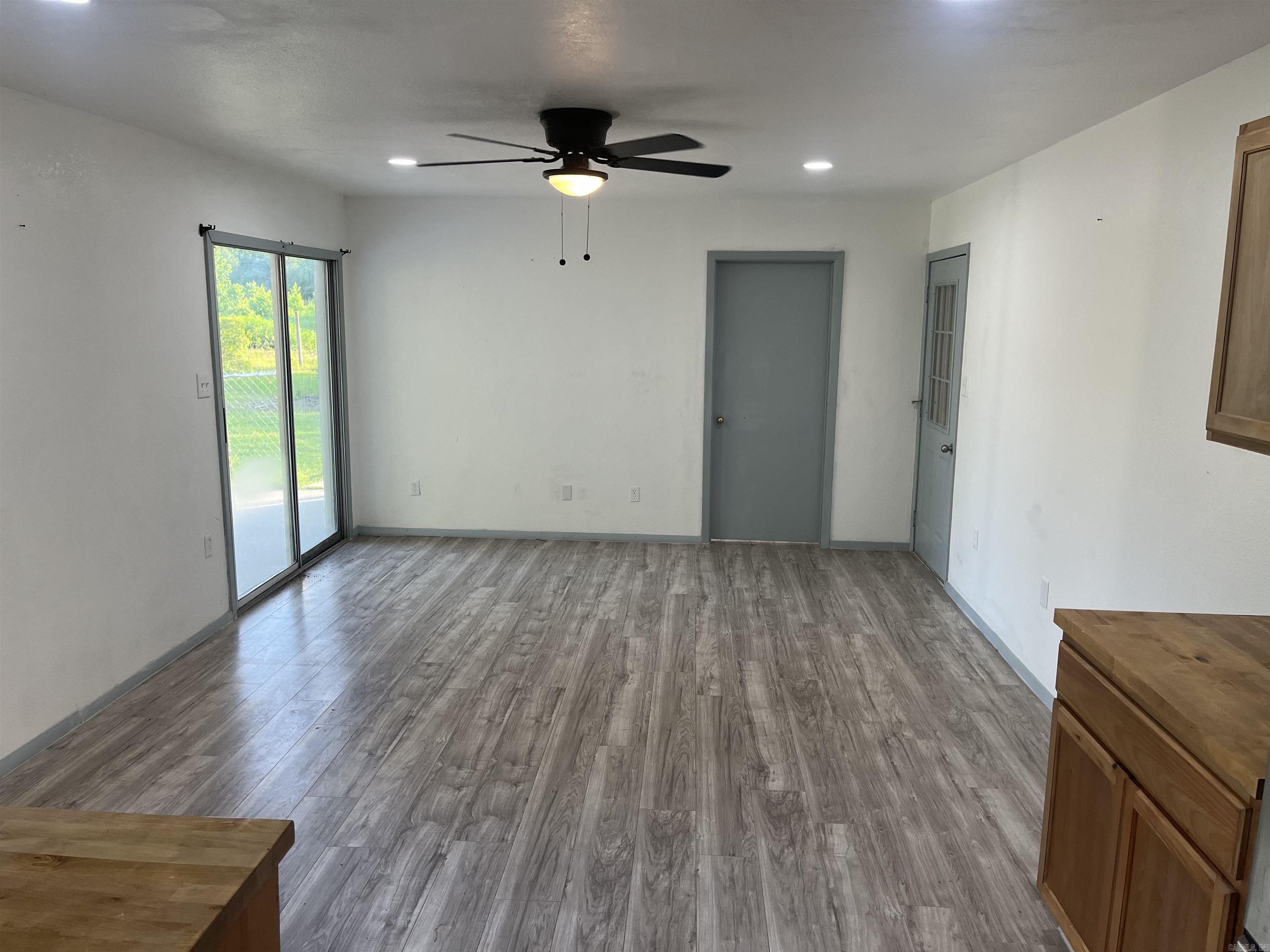 1480 Highway 70 Dierks, AR 71833