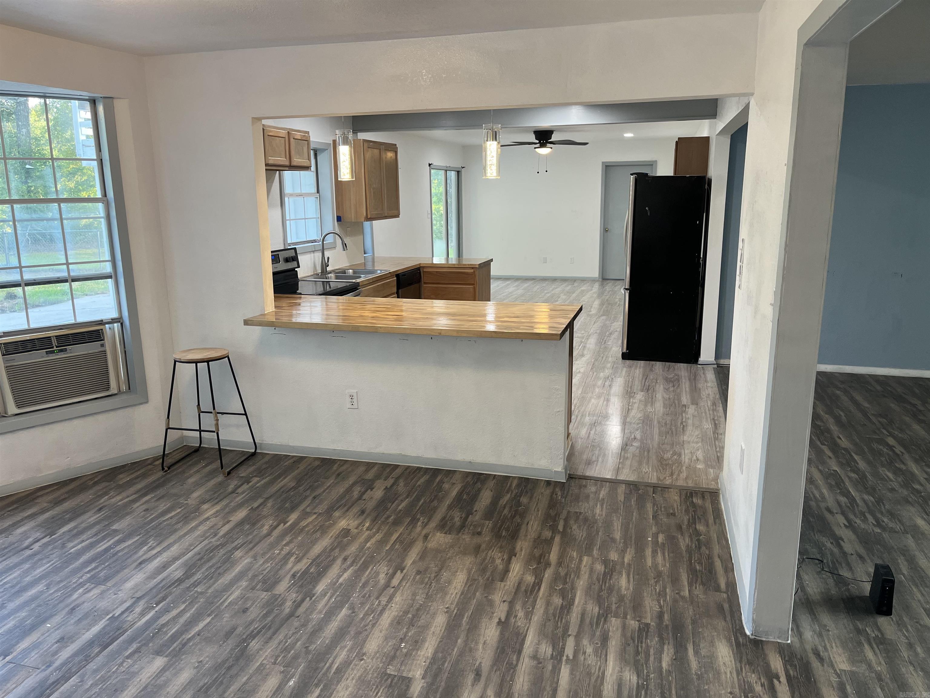 1480 Highway 70 Dierks, AR 71833