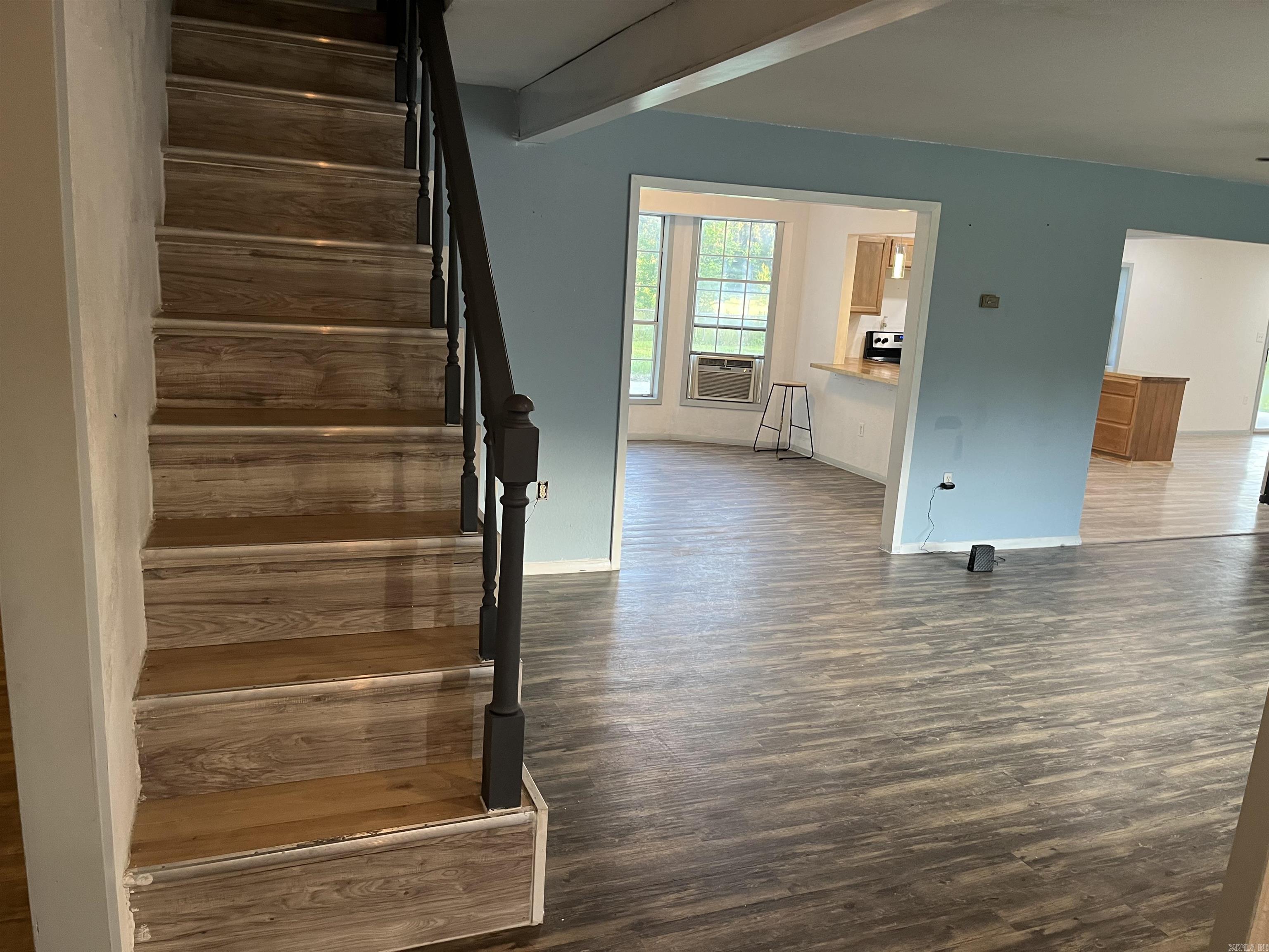 1480 Highway 70 Dierks, AR 71833