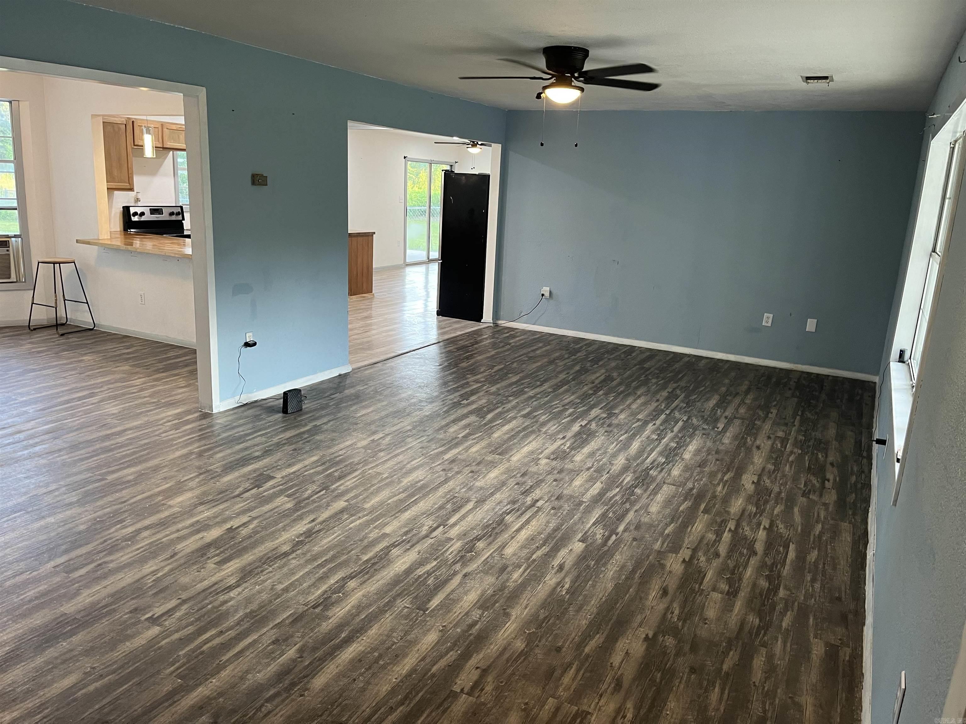 1480 Highway 70 Dierks, AR 71833