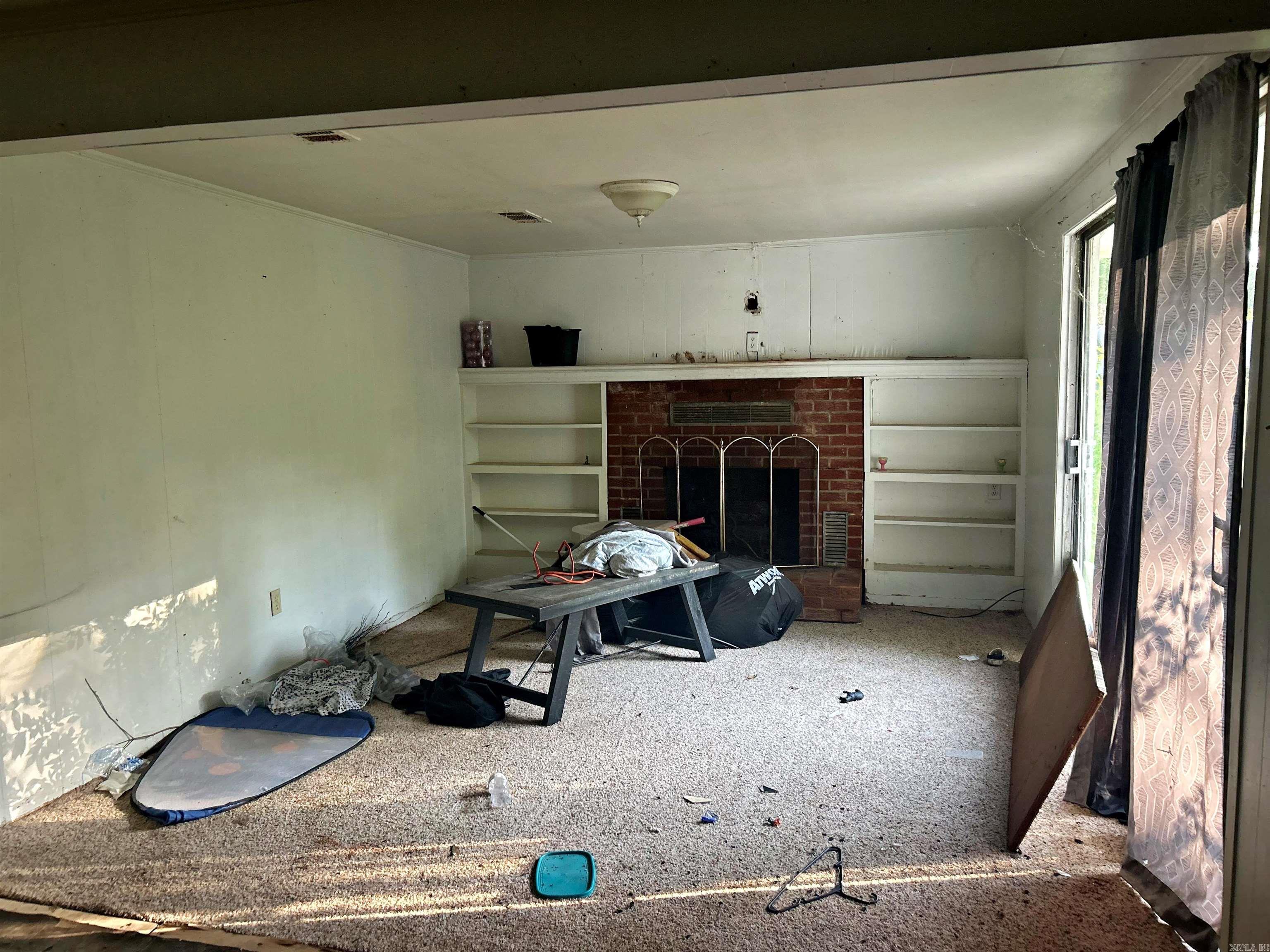 4174 Central  Gurdon, AR