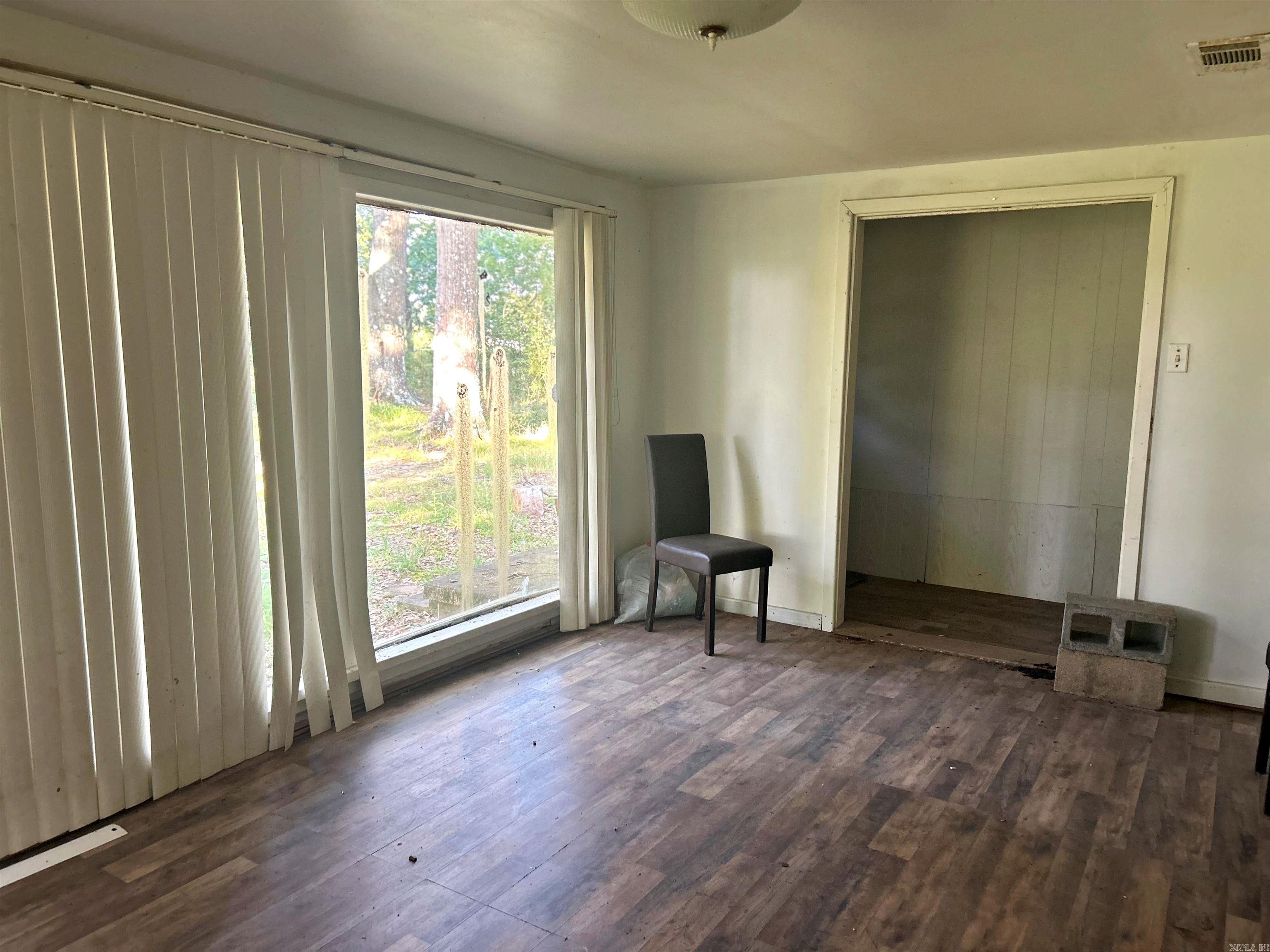 4174 Central  Gurdon, AR