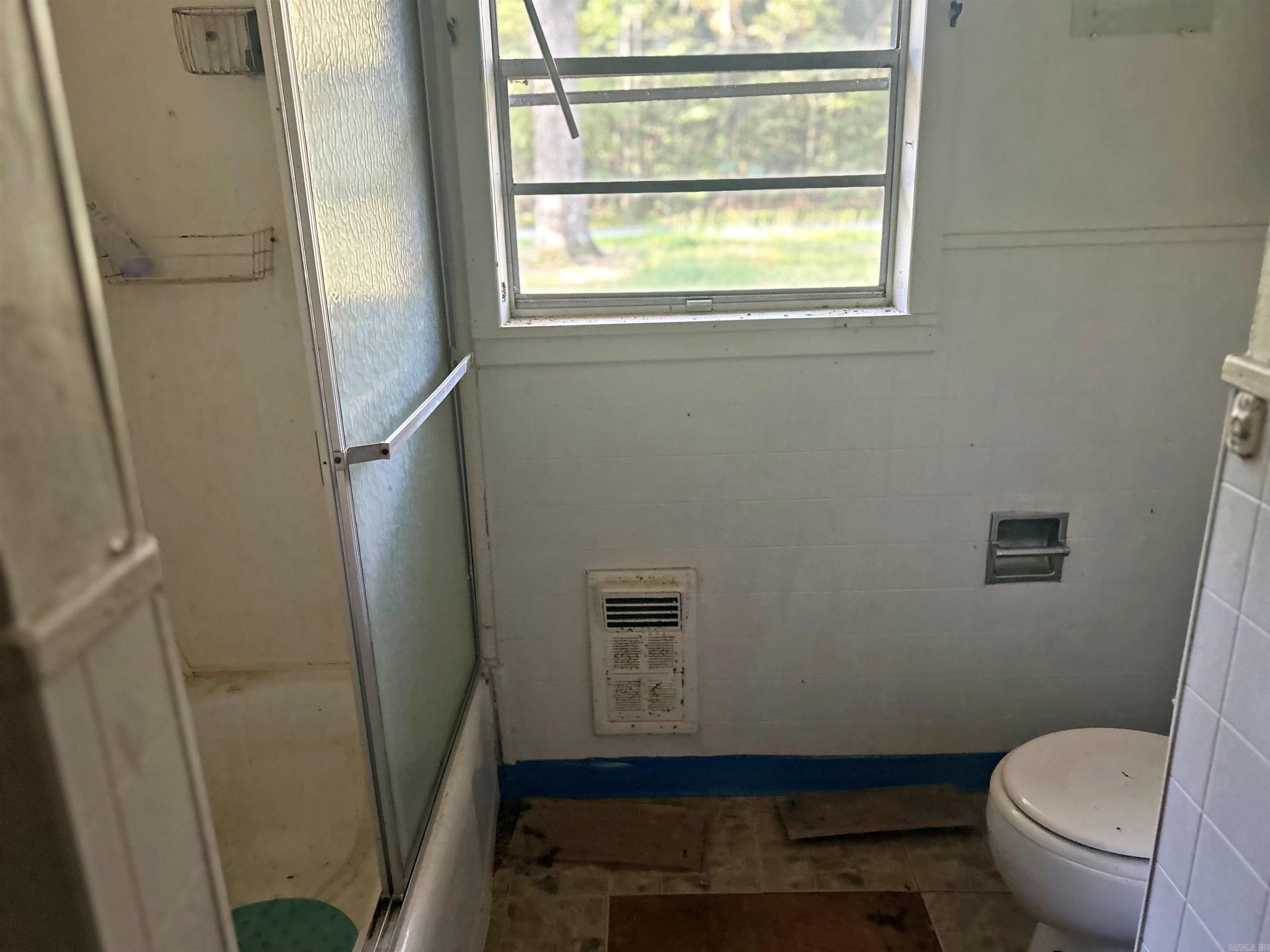 4174 Central  Gurdon, AR