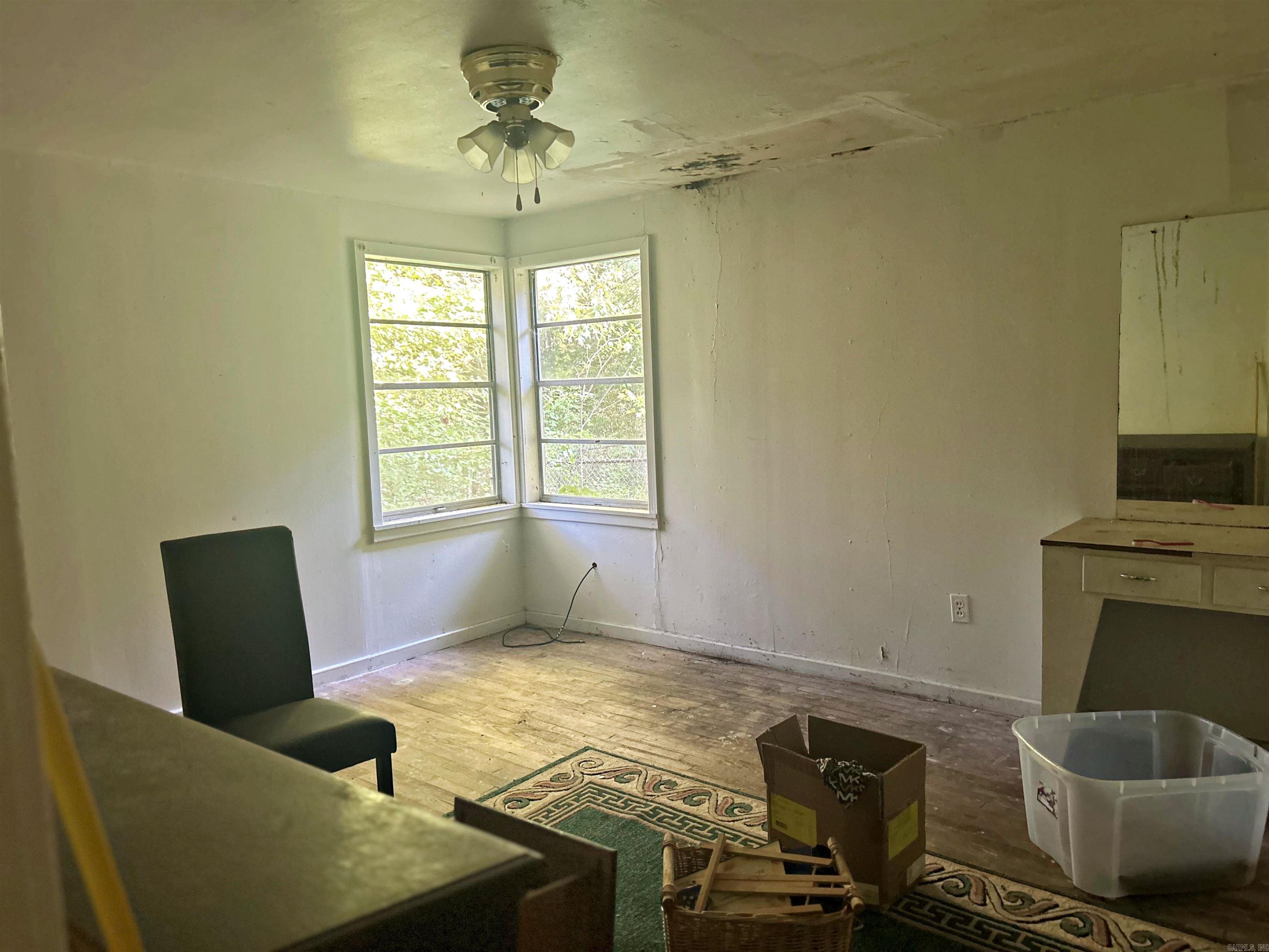 4174 Central  Gurdon, AR