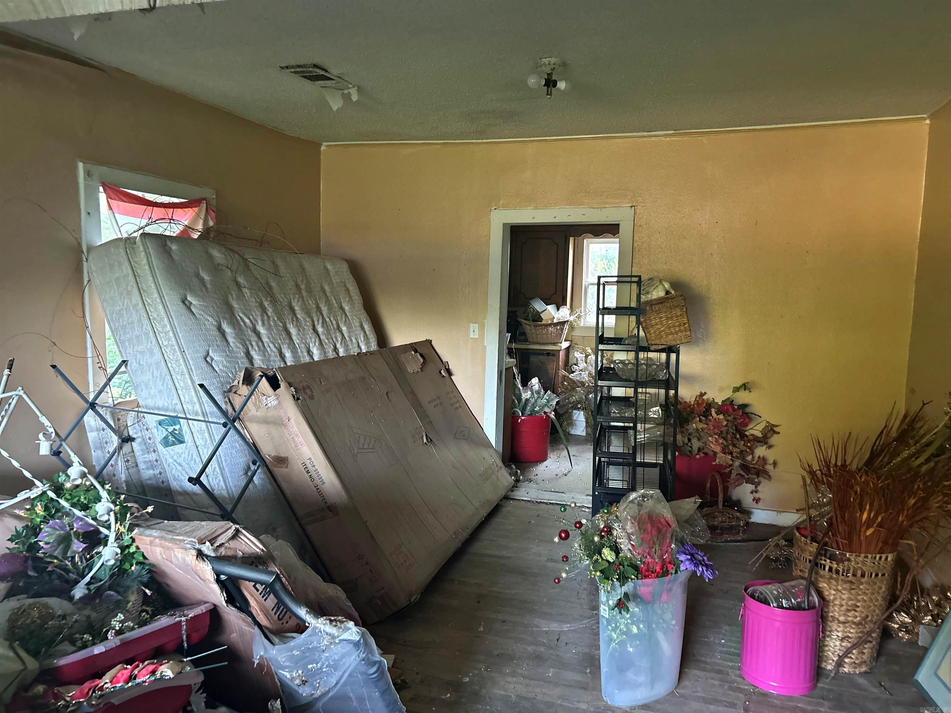 52 Curtis  Gurdon, AR