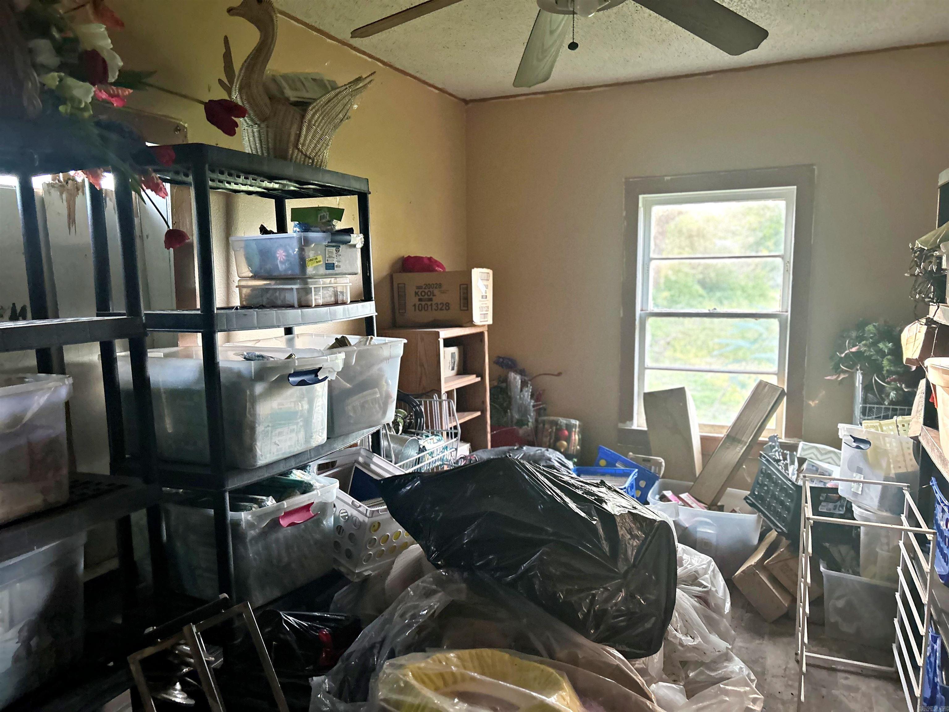 52 Curtis  Gurdon, AR