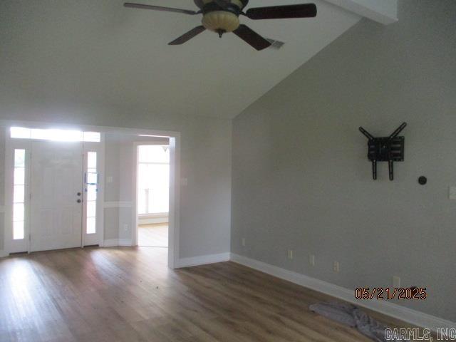 141 Birchwood Cir  Cabot, AR