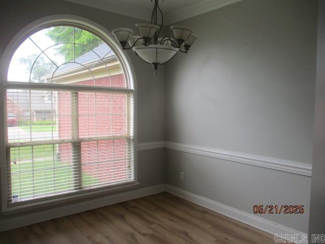 141 Birchwood Cir  Cabot, AR