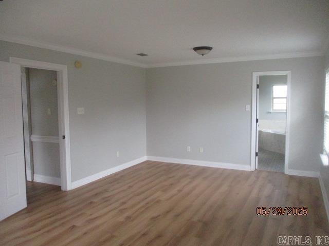 141 Birchwood Cir  Cabot, AR