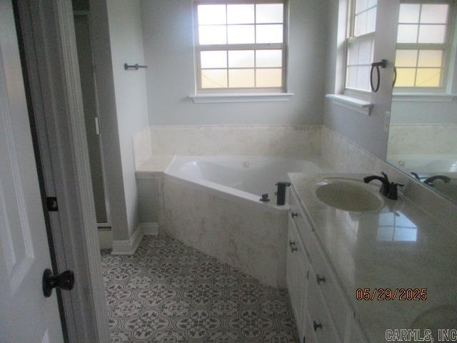 141 Birchwood Cir  Cabot, AR