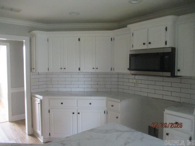 141 Birchwood Cir  Cabot, AR