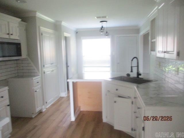 141 Birchwood Cir  Cabot, AR