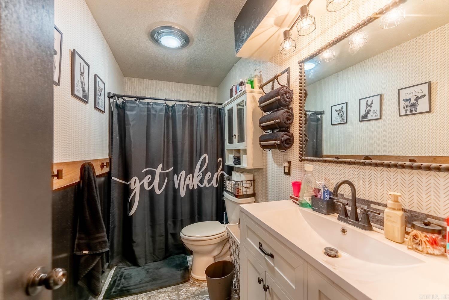 429 Pine Cone Lane Mammoth Spring, AR 72554